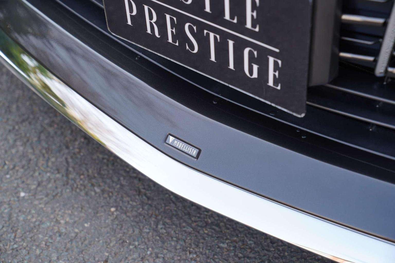 2019 TOYOTA ALPHARD 2019 TOYOTA ALPHARD