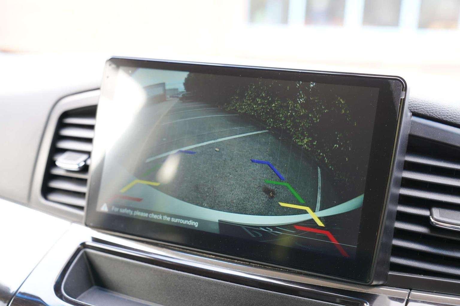 2013 NISSAN ELGRAND 2013 NISSAN ELGRAND