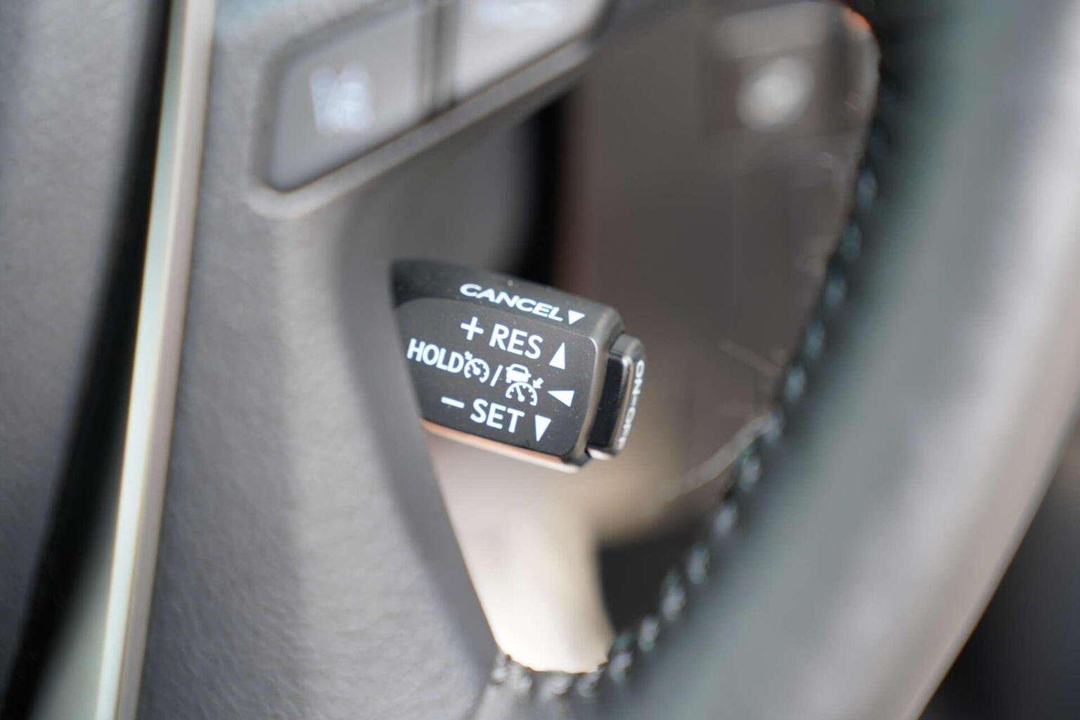 2021 TOYOTA ALPHARD 2021 TOYOTA ALPHARD