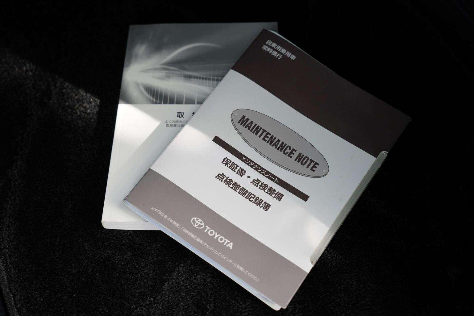 2015 TOYOTA ALPHARD 2015 TOYOTA ALPHARD