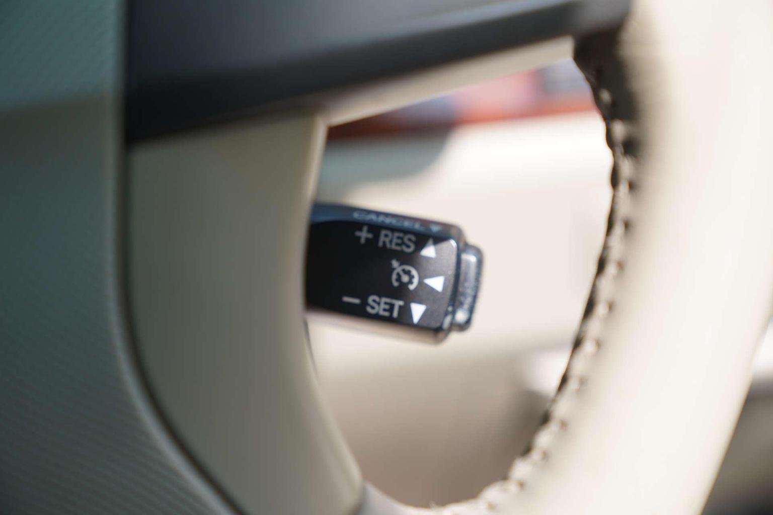 2011 TOYOTA ESTIMA 2011 TOYOTA ESTIMA