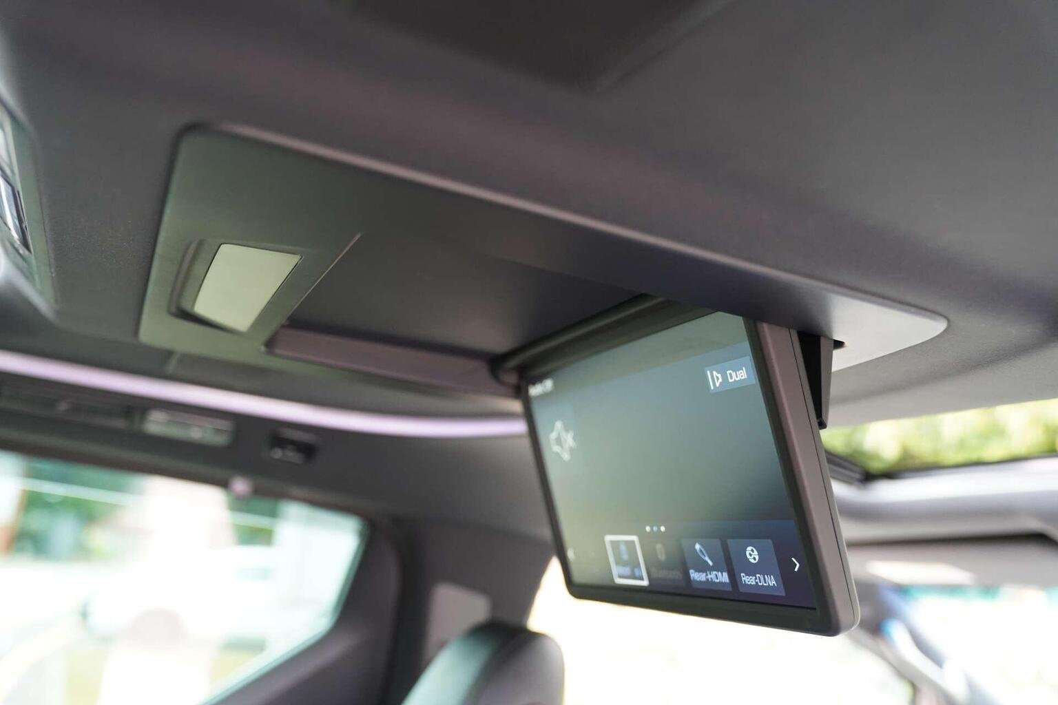 2022 TOYOTA ALPHARD 2022 TOYOTA ALPHARD