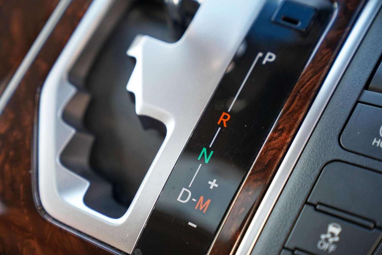 2018 TOYOTA VELLFIRE 2018 TOYOTA VELLFIRE