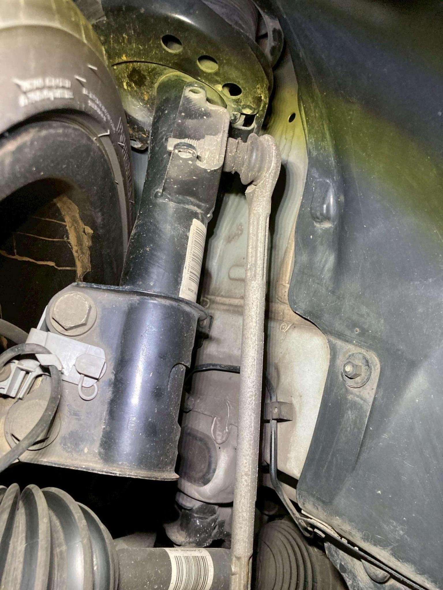 2013 MERCEDES-BENZ A CLASS 2013 MERCEDES-BENZ A CLASS