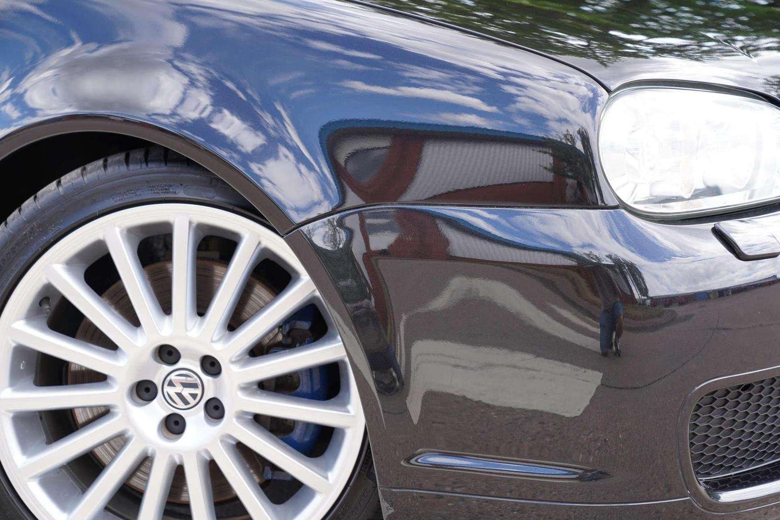 2003 VOLKSWAGEN GOLF 2003 VOLKSWAGEN GOLF