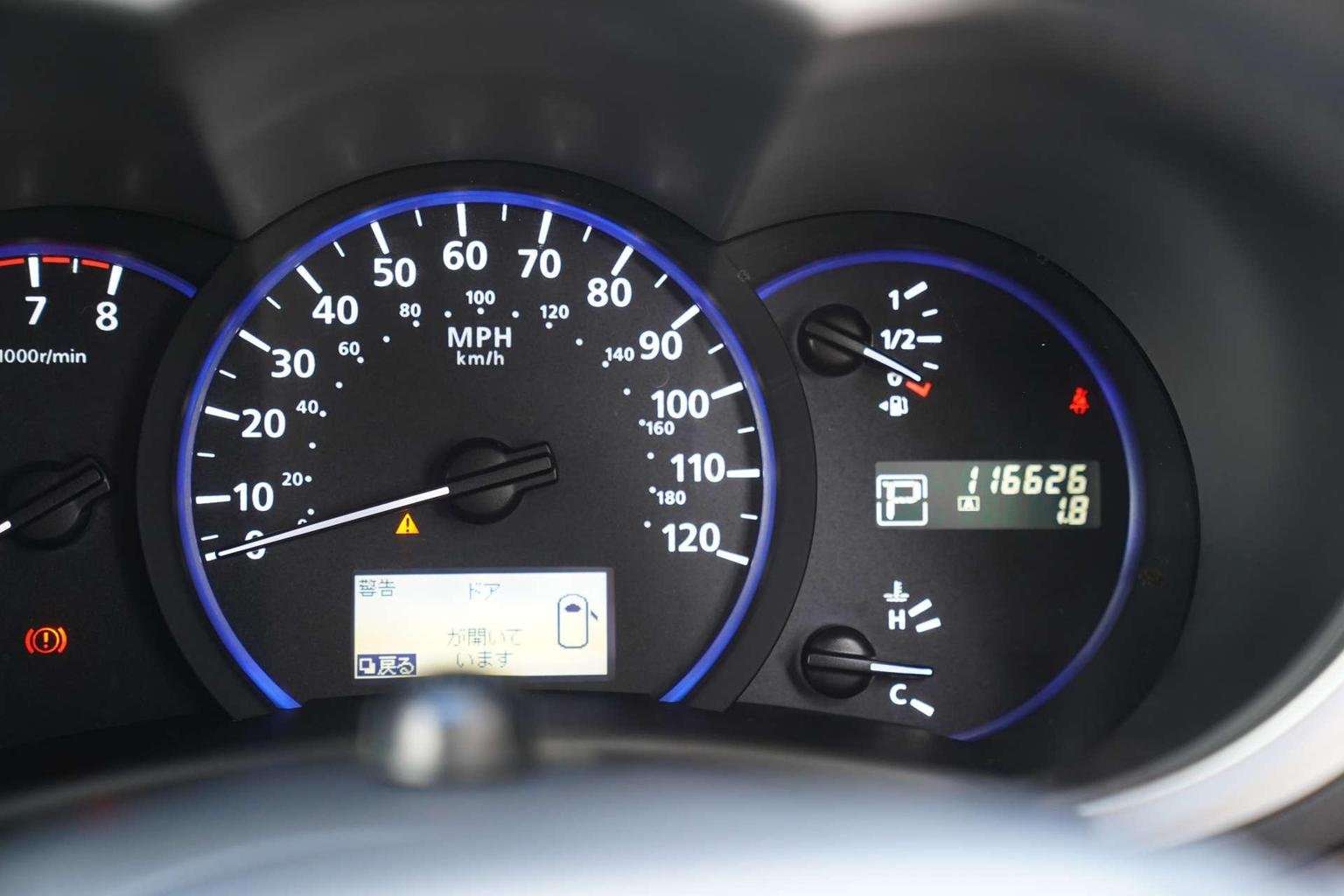 2013 NISSAN ELGRAND 2013 NISSAN ELGRAND