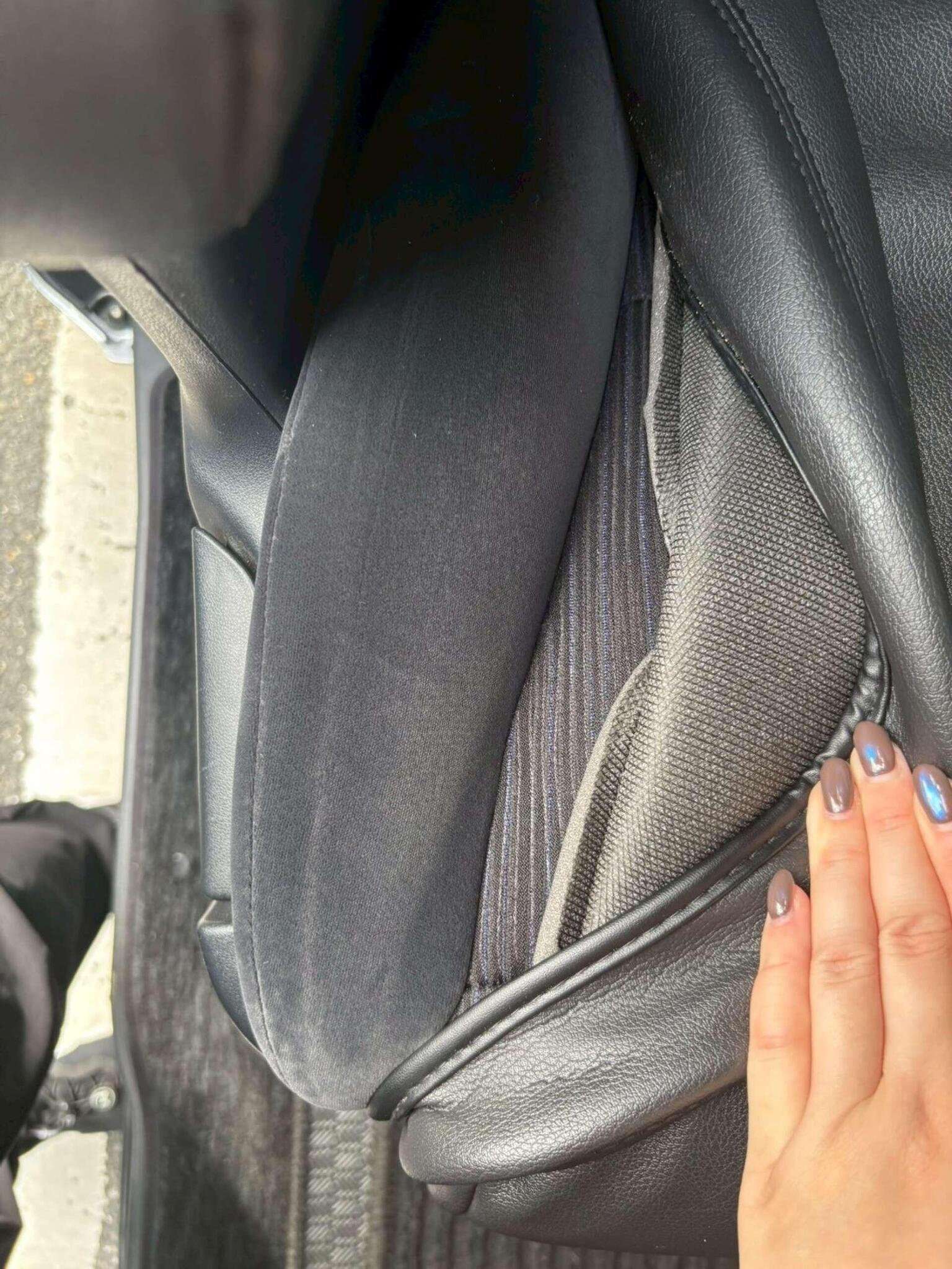 2009 TOYOTA VELLFIRE 2009 TOYOTA VELLFIRE