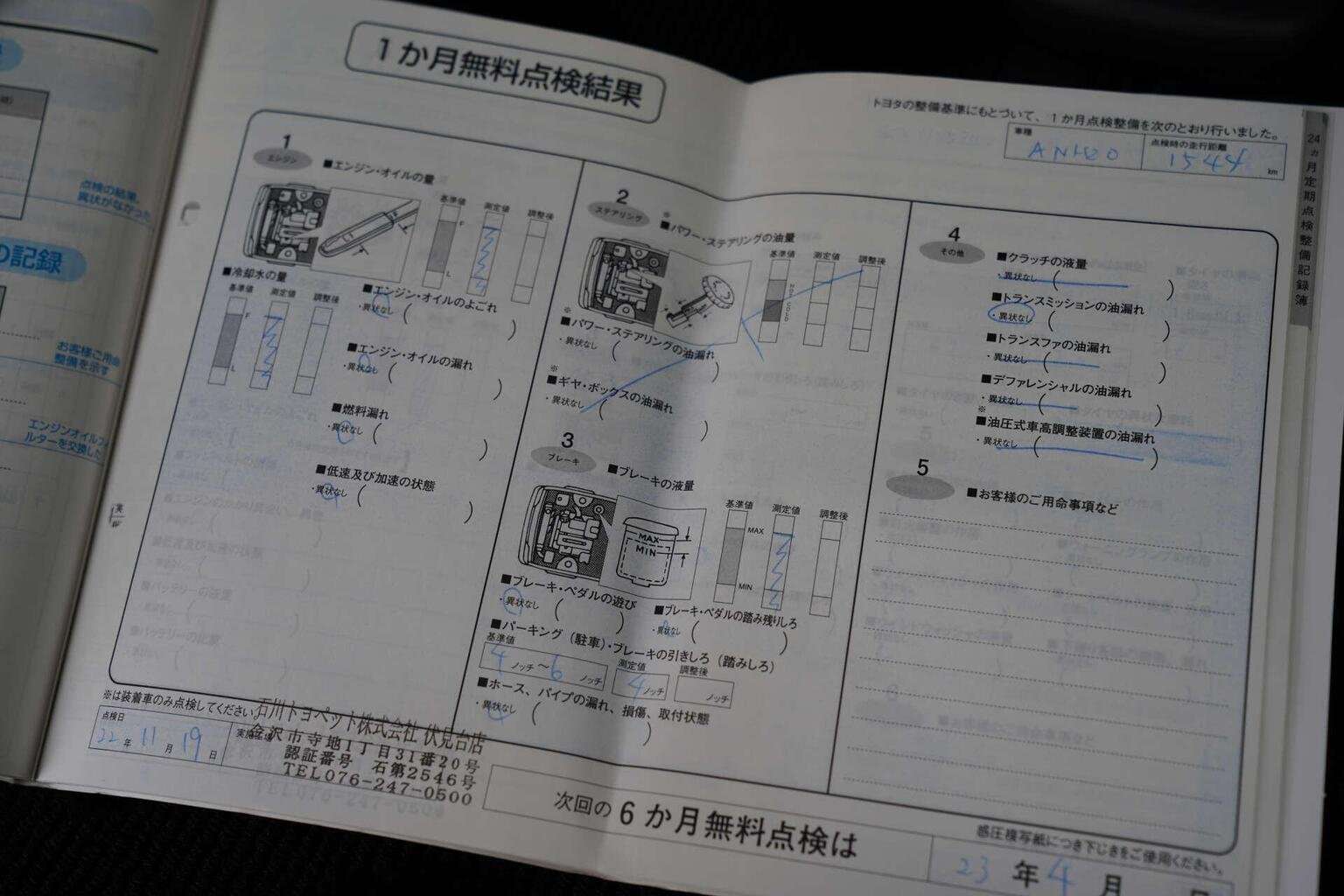 2010 TOYOTA ALPHARD 2010 TOYOTA ALPHARD