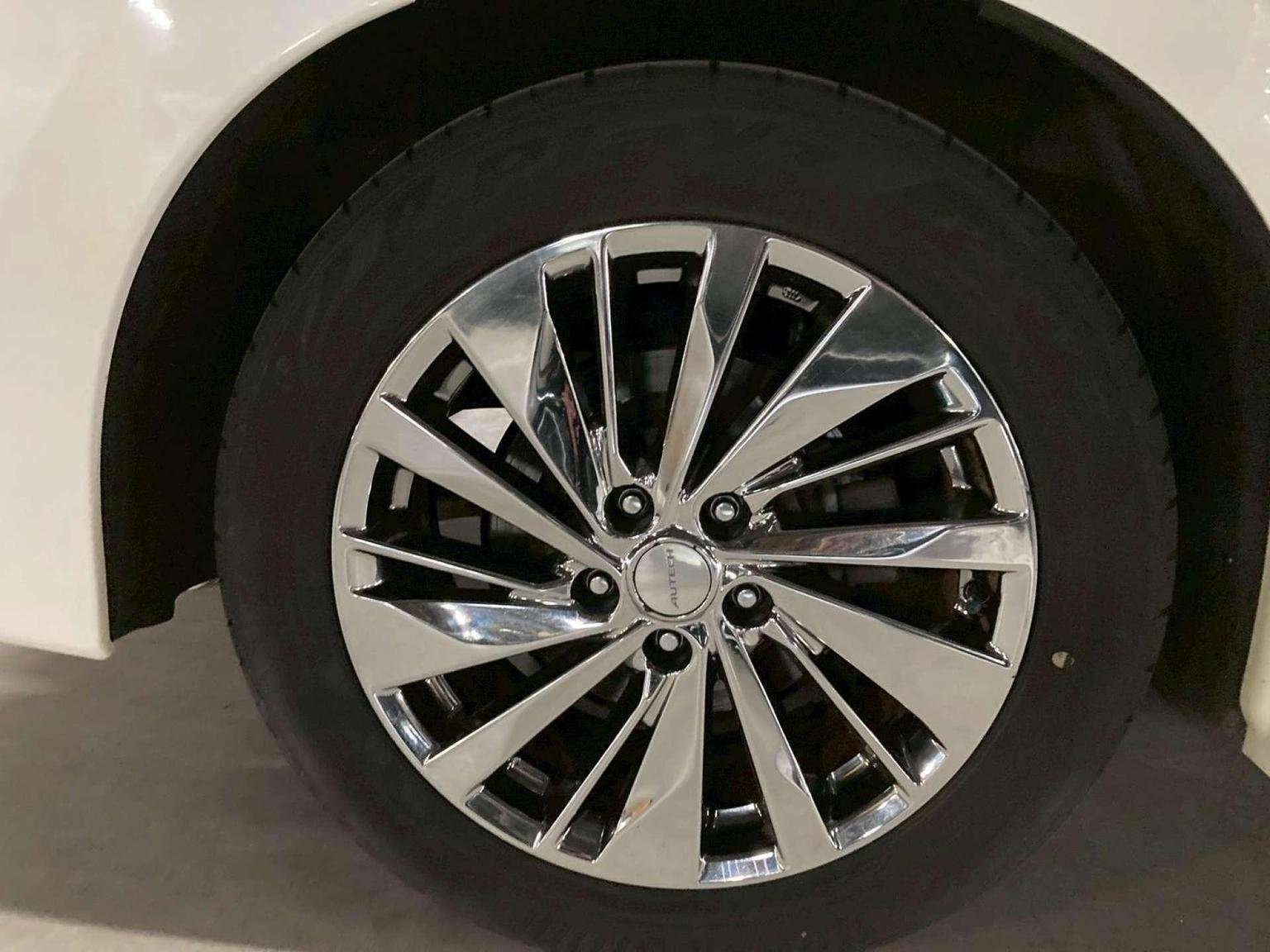 2015 NISSAN ELGRAND 2015 NISSAN ELGRAND