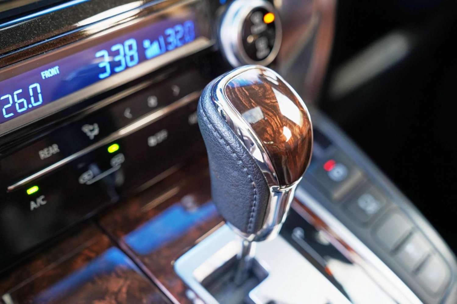 2018 TOYOTA VELLFIRE 2018 TOYOTA VELLFIRE