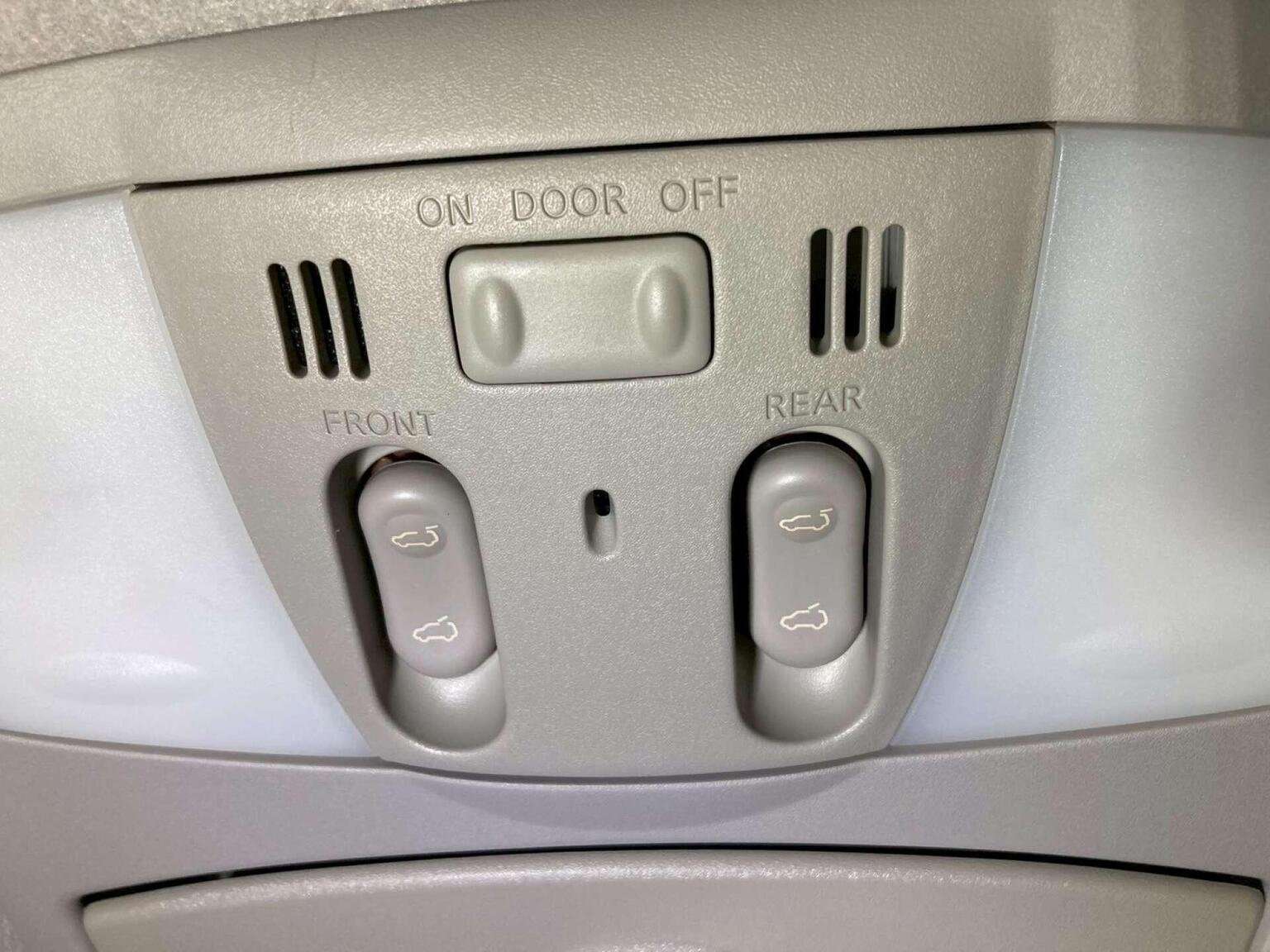 2013 NISSAN ELGRAND 2013 NISSAN ELGRAND