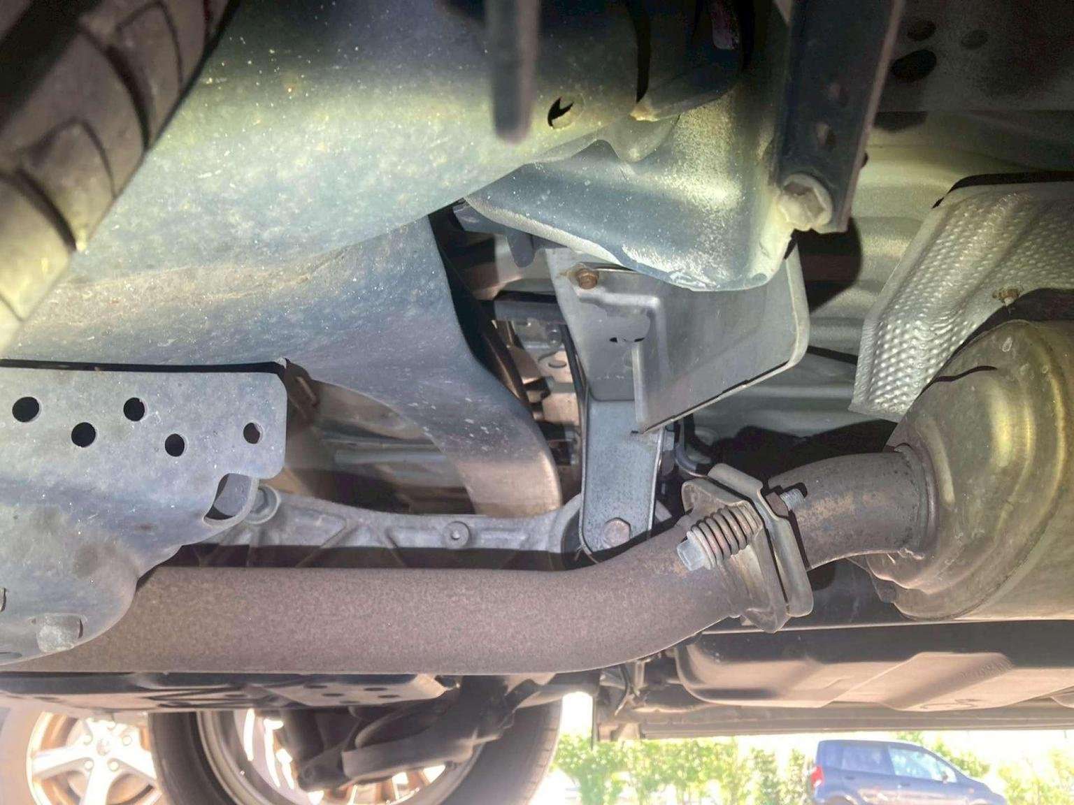 2014 TOYOTA VELLFIRE 2014 TOYOTA VELLFIRE