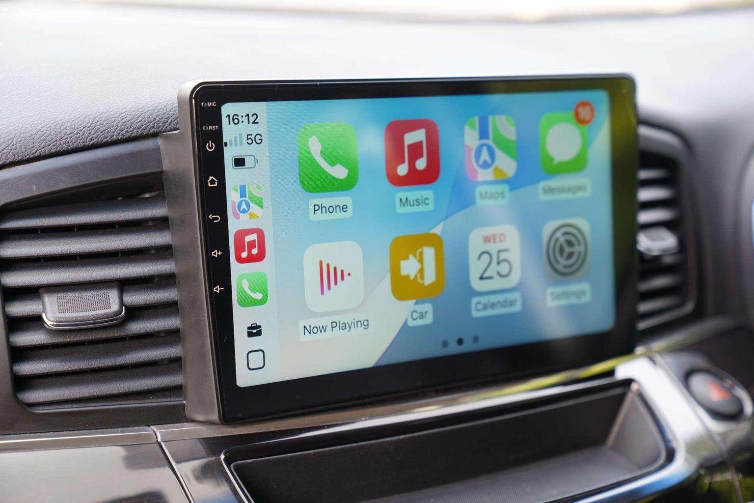 2013 NISSAN ELGRAND 2013 NISSAN ELGRAND