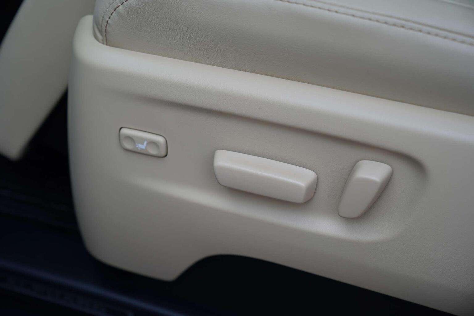 2021 TOYOTA ALPHARD 2021 TOYOTA ALPHARD