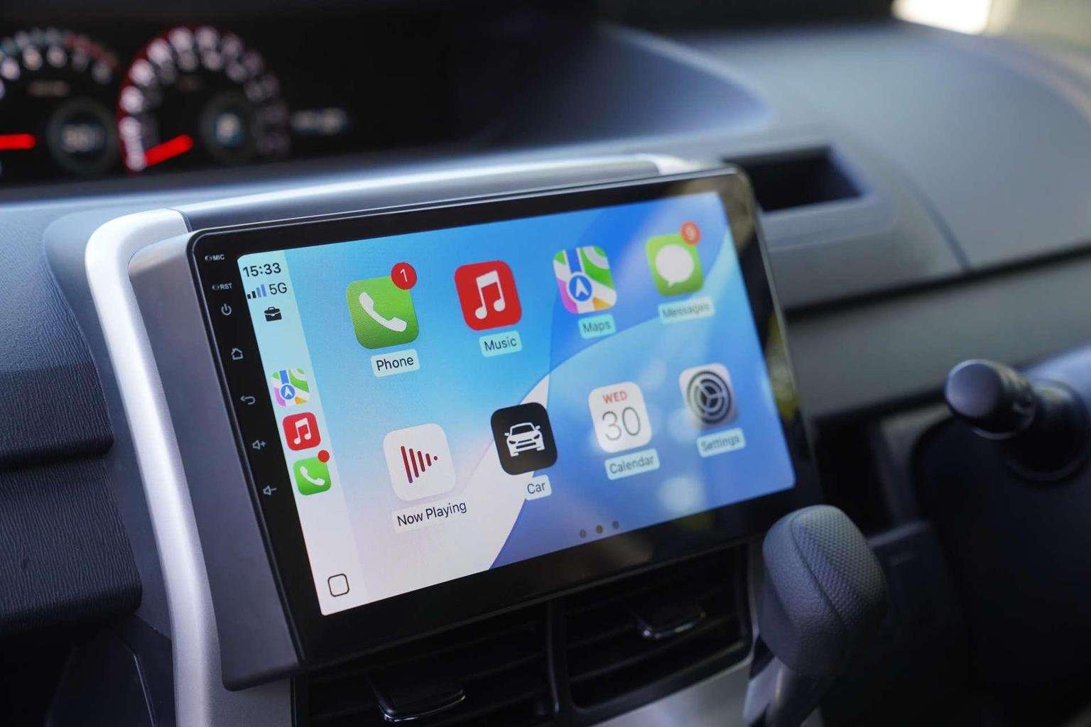 2012 TOYOTA NOAH 2012 TOYOTA NOAH