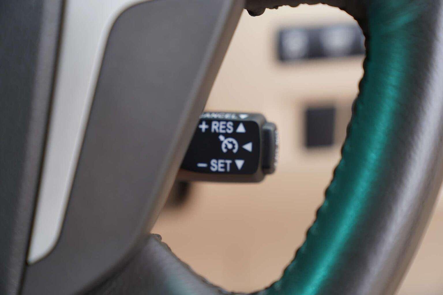 2010 TOYOTA ALPHARD 2010 TOYOTA ALPHARD