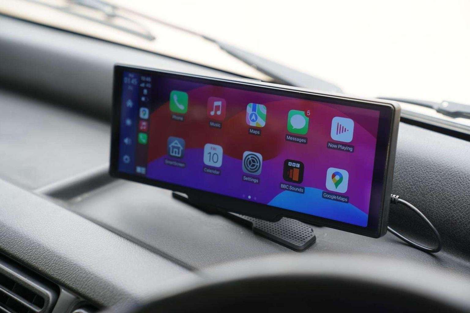 1999 HONDA ACTY 1999 HONDA ACTY