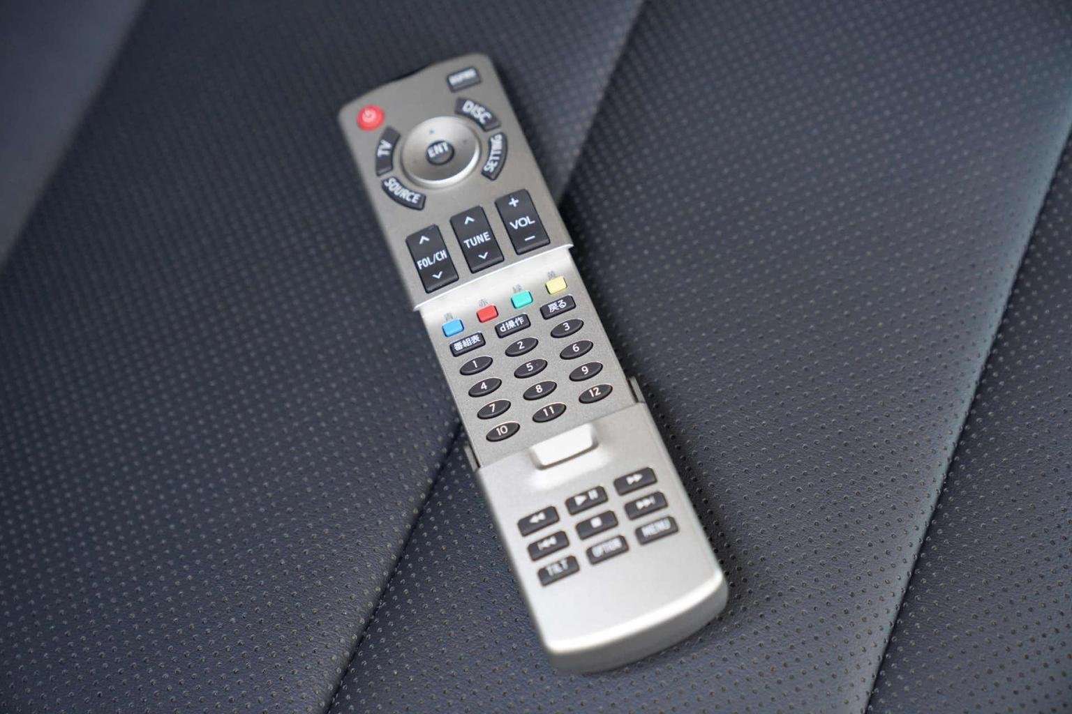 2019 TOYOTA ALPHARD 2019 TOYOTA ALPHARD