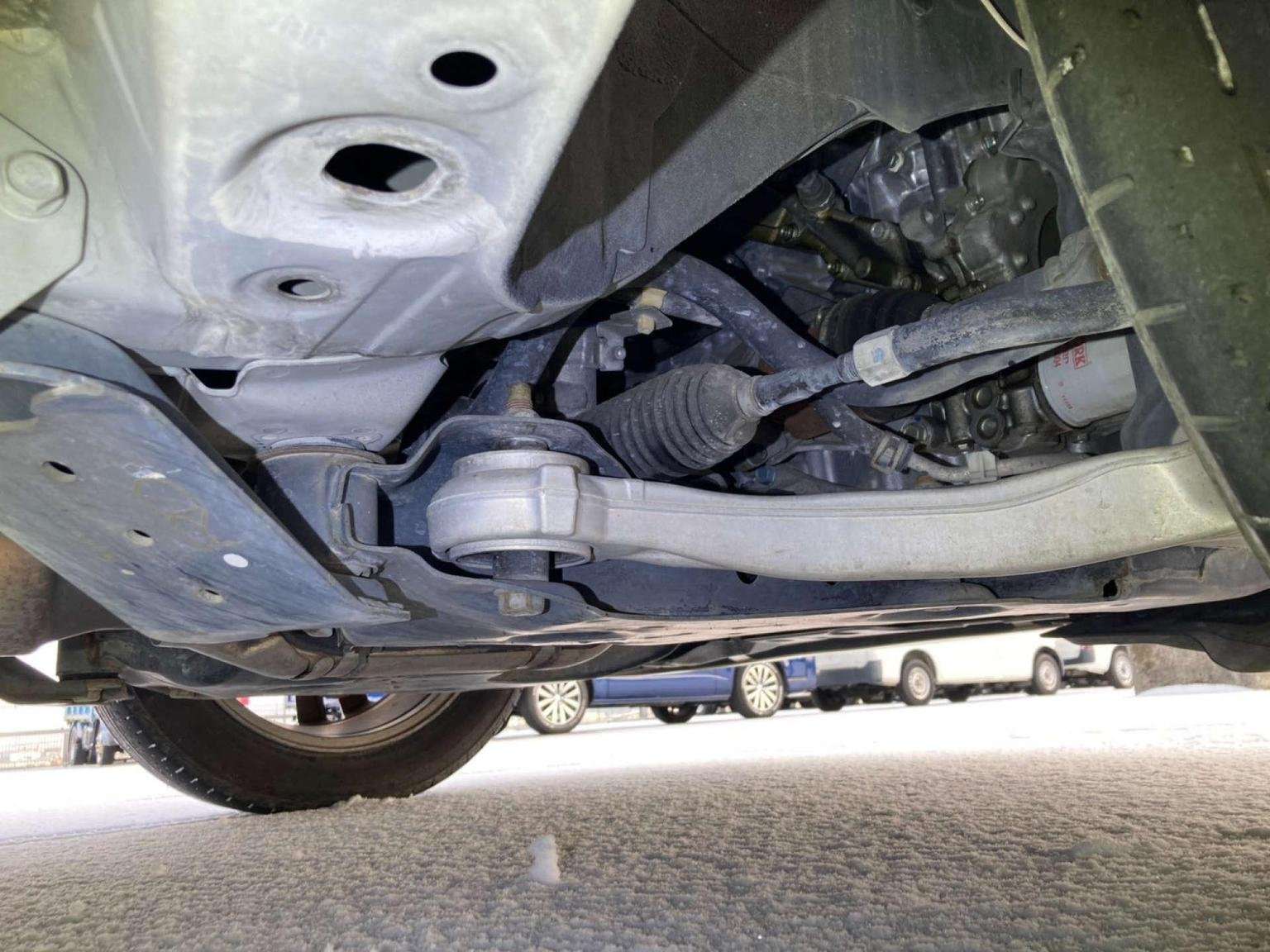 2012 NISSAN ELGRAND 2012 NISSAN ELGRAND