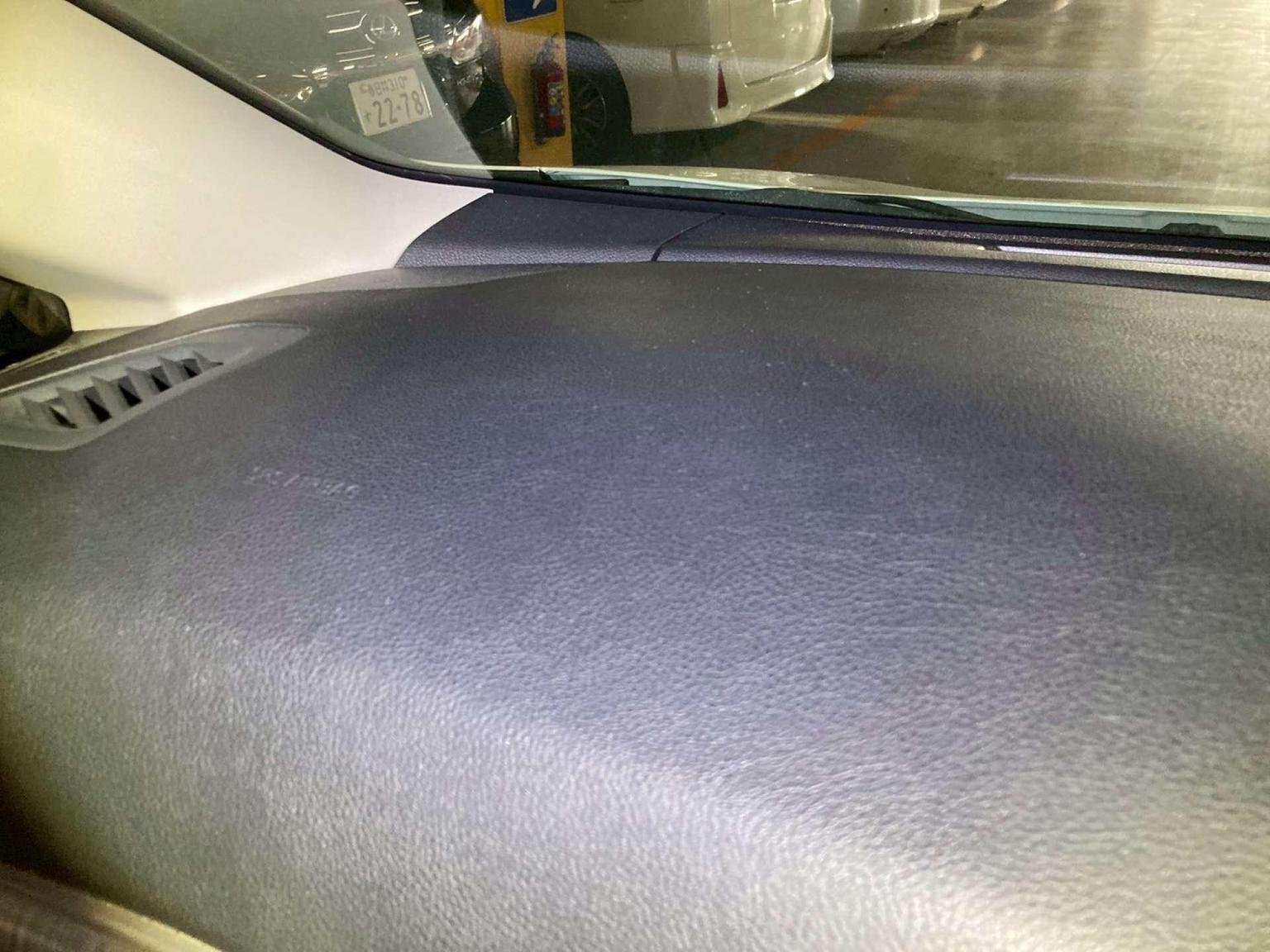 2015 NISSAN ELGRAND 2015 NISSAN ELGRAND