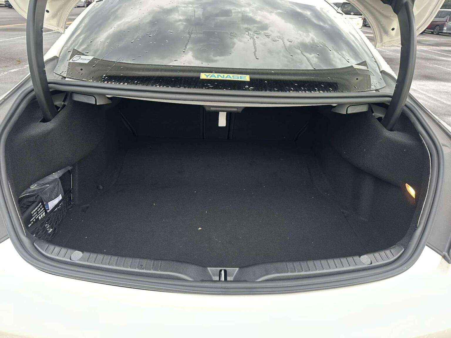 2018 MERCEDES-BENZ C CLASS 2018 MERCEDES-BENZ C CLASS