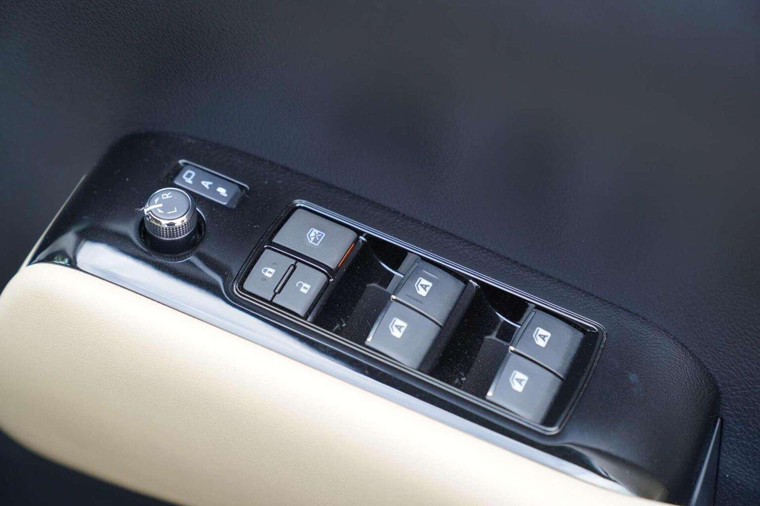 2021 TOYOTA ALPHARD 2021 TOYOTA ALPHARD