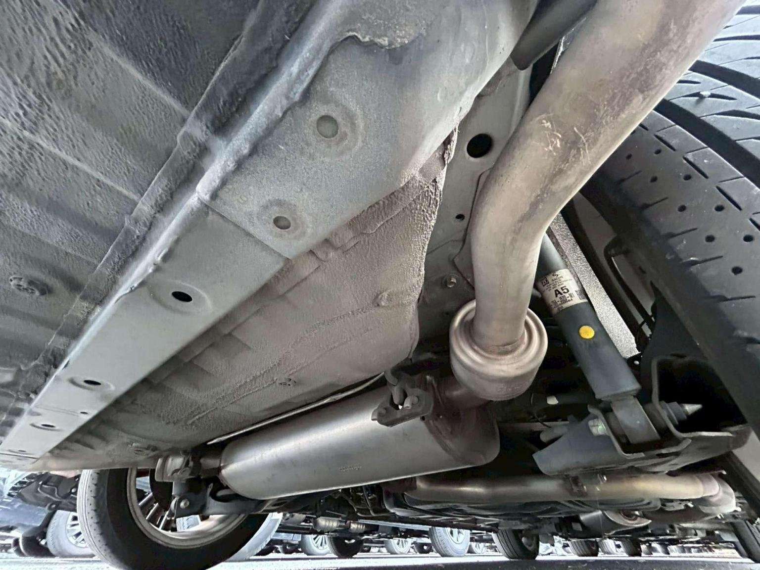 2014 HONDA ODYSSEY 2014 HONDA ODYSSEY