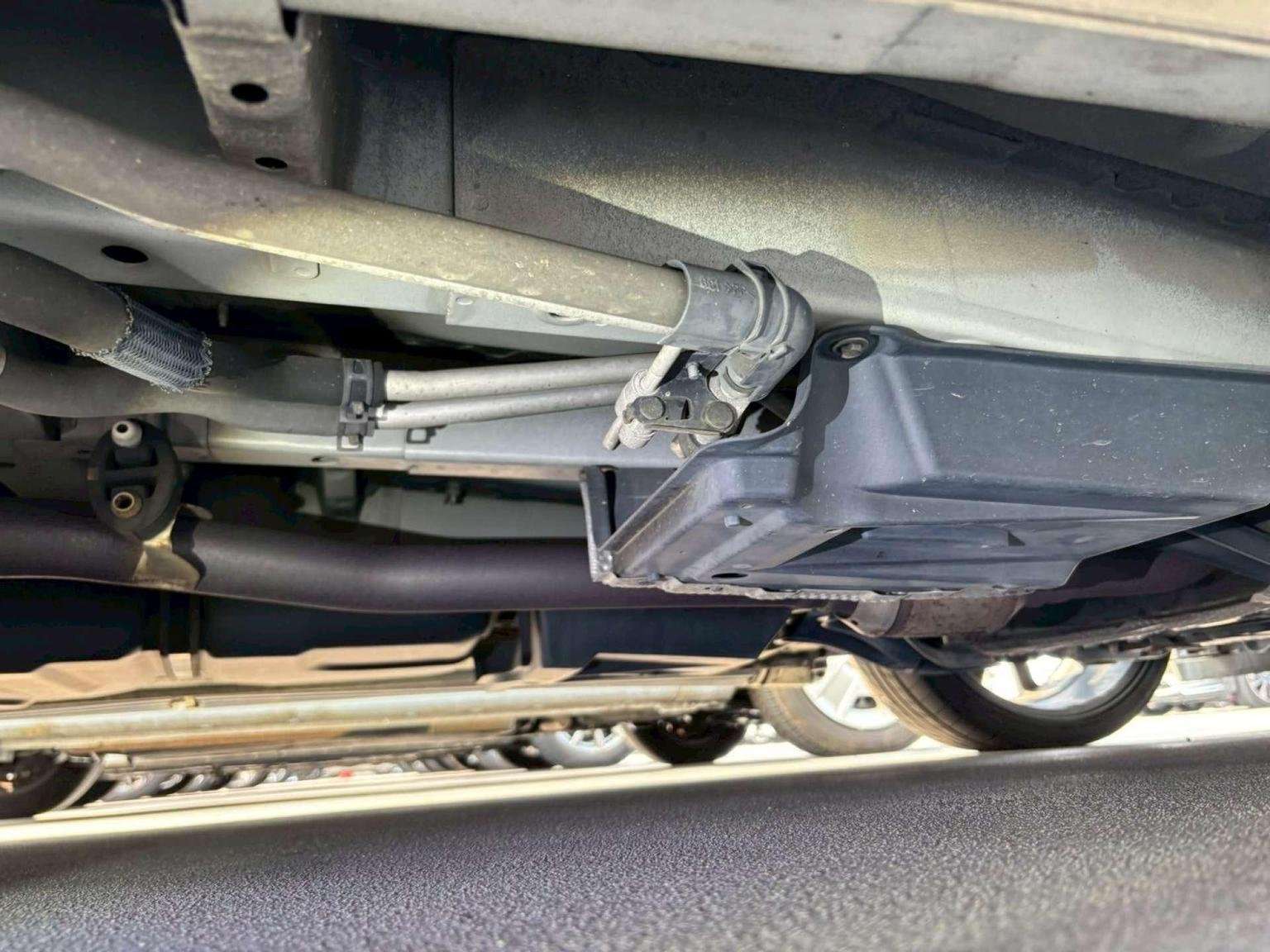 2013 TOYOTA ALPHARD 2013 TOYOTA ALPHARD