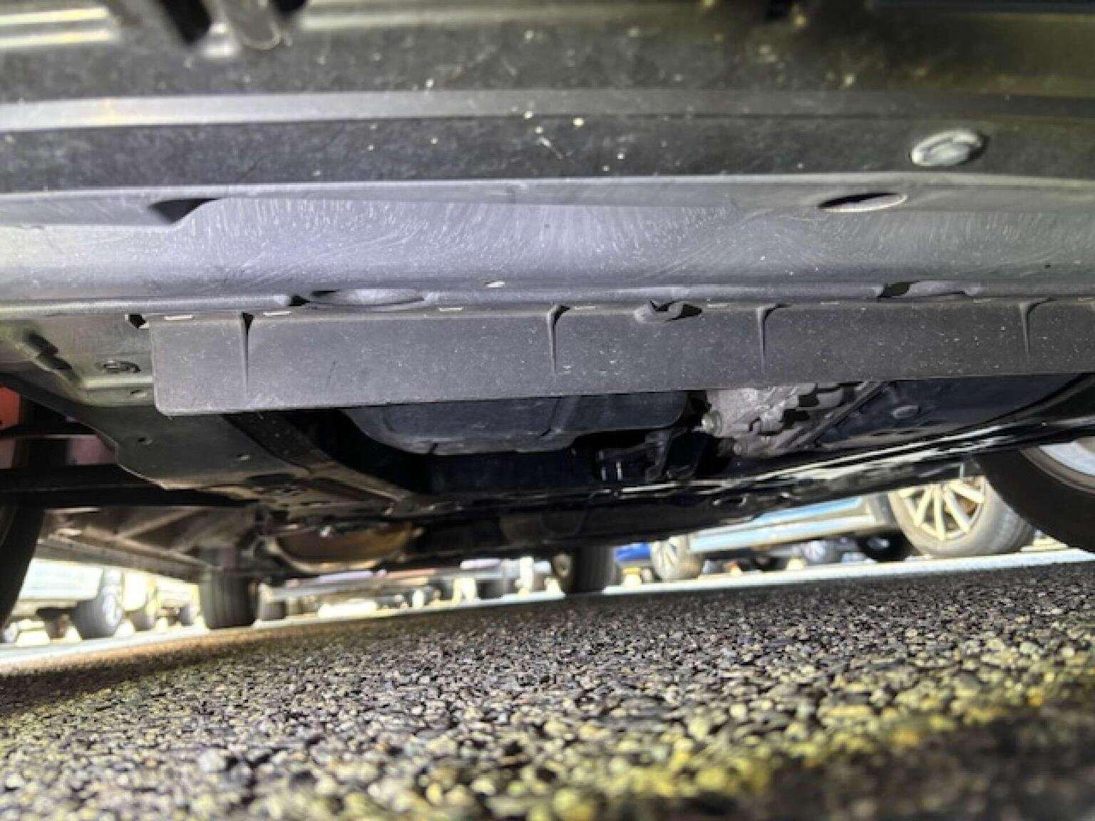 2009 NISSAN SERENA 2009 NISSAN SERENA