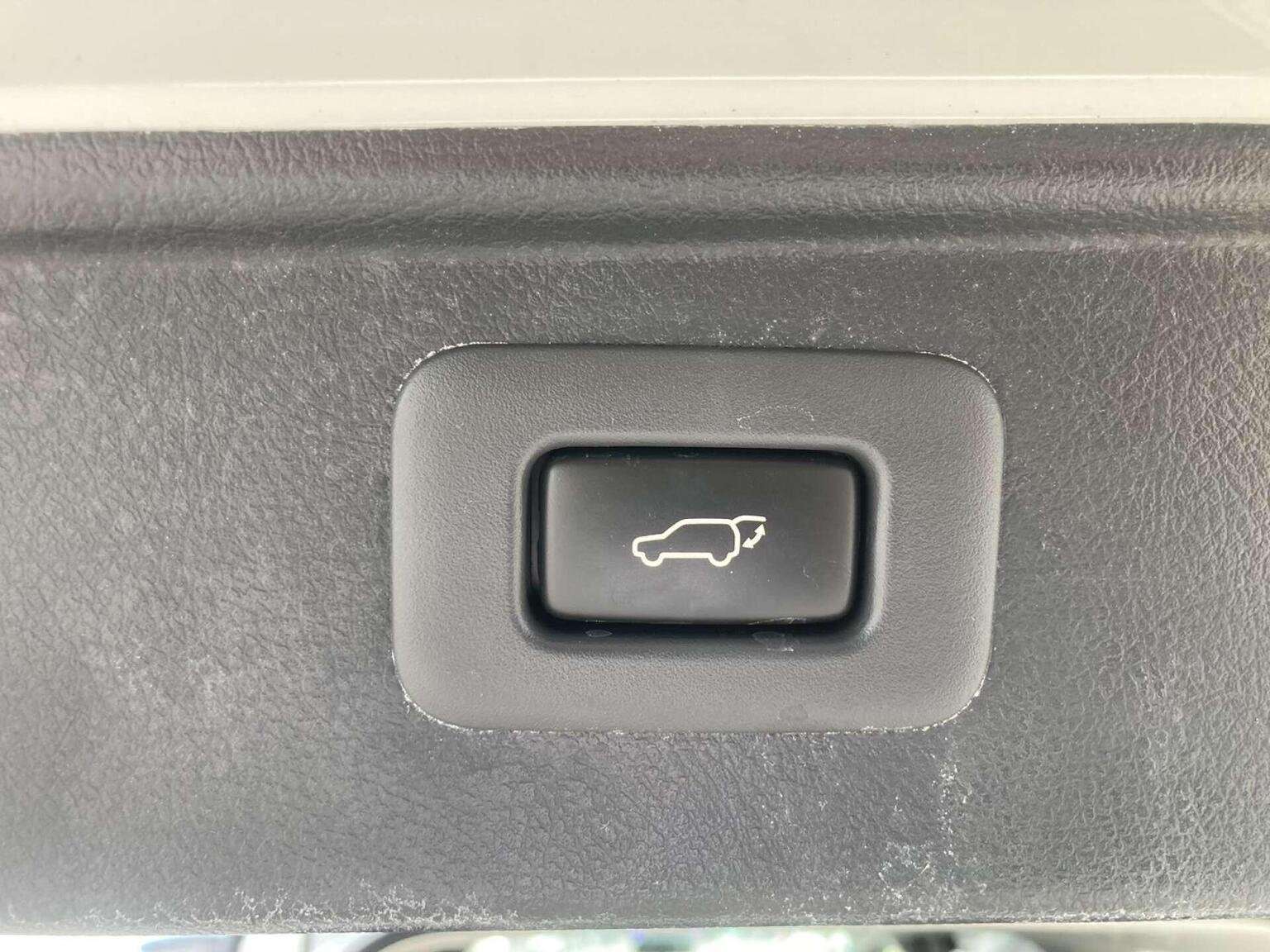 2010 TOYOTA VELLFIRE 2010 TOYOTA VELLFIRE