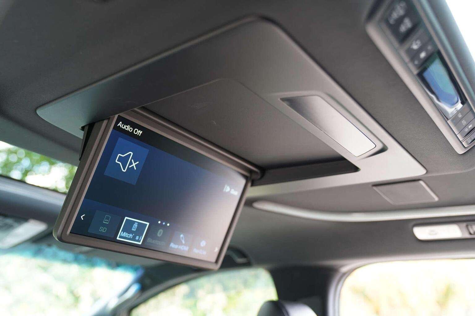 2022 TOYOTA ALPHARD 2022 TOYOTA ALPHARD