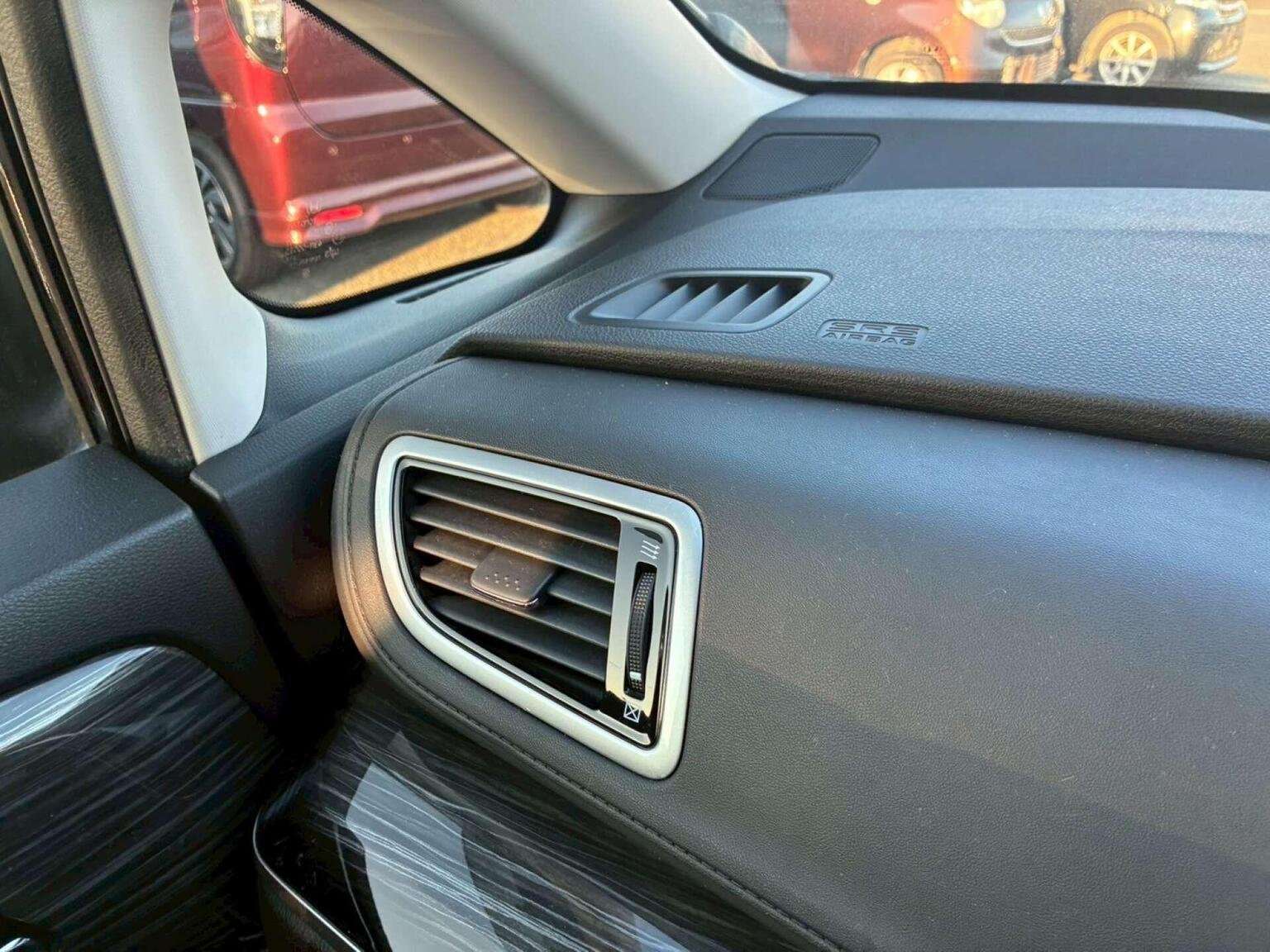 2015 HONDA ODYSSEY 2015 HONDA ODYSSEY