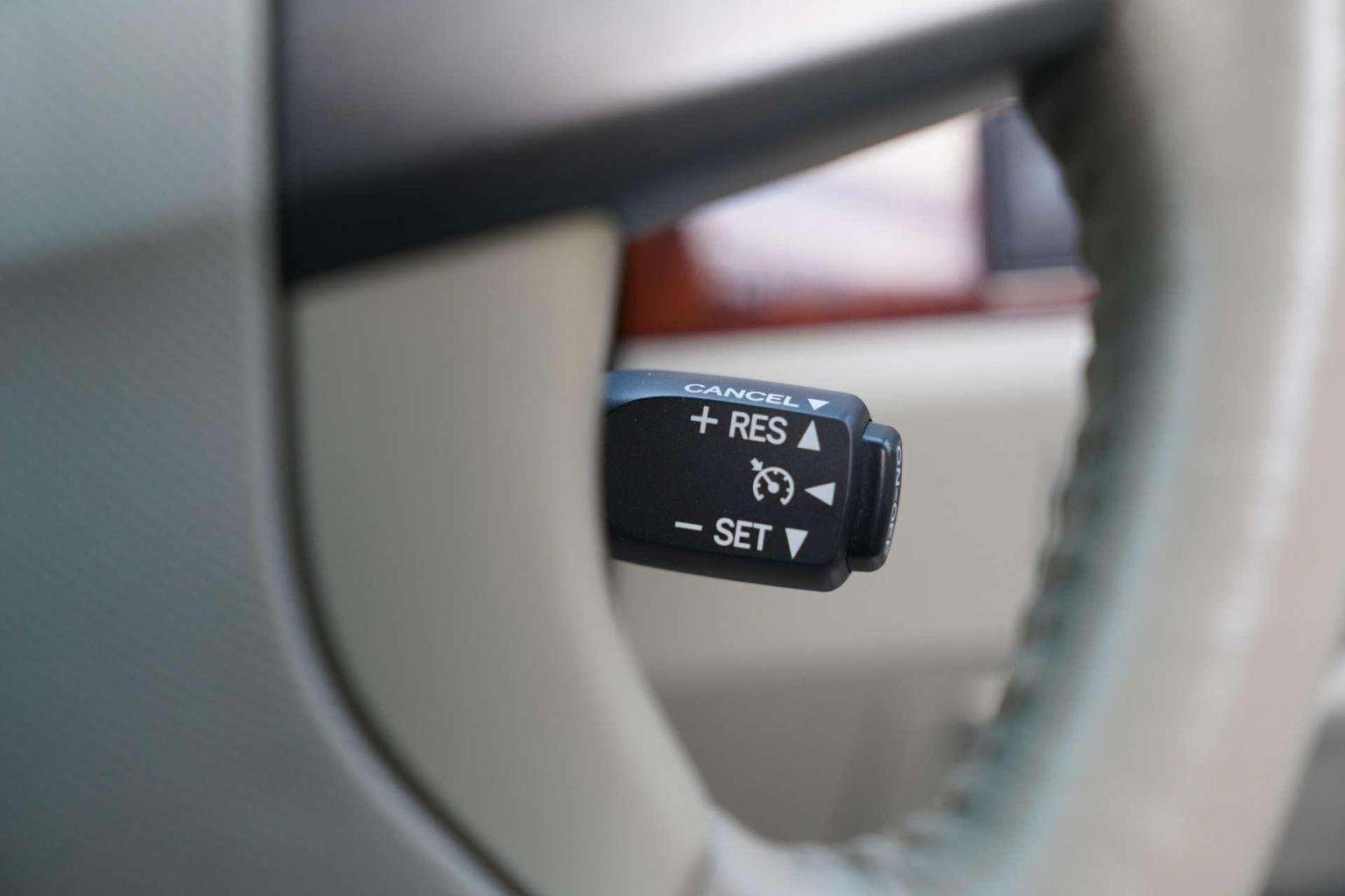 2011 TOYOTA ESTIMA 2011 TOYOTA ESTIMA