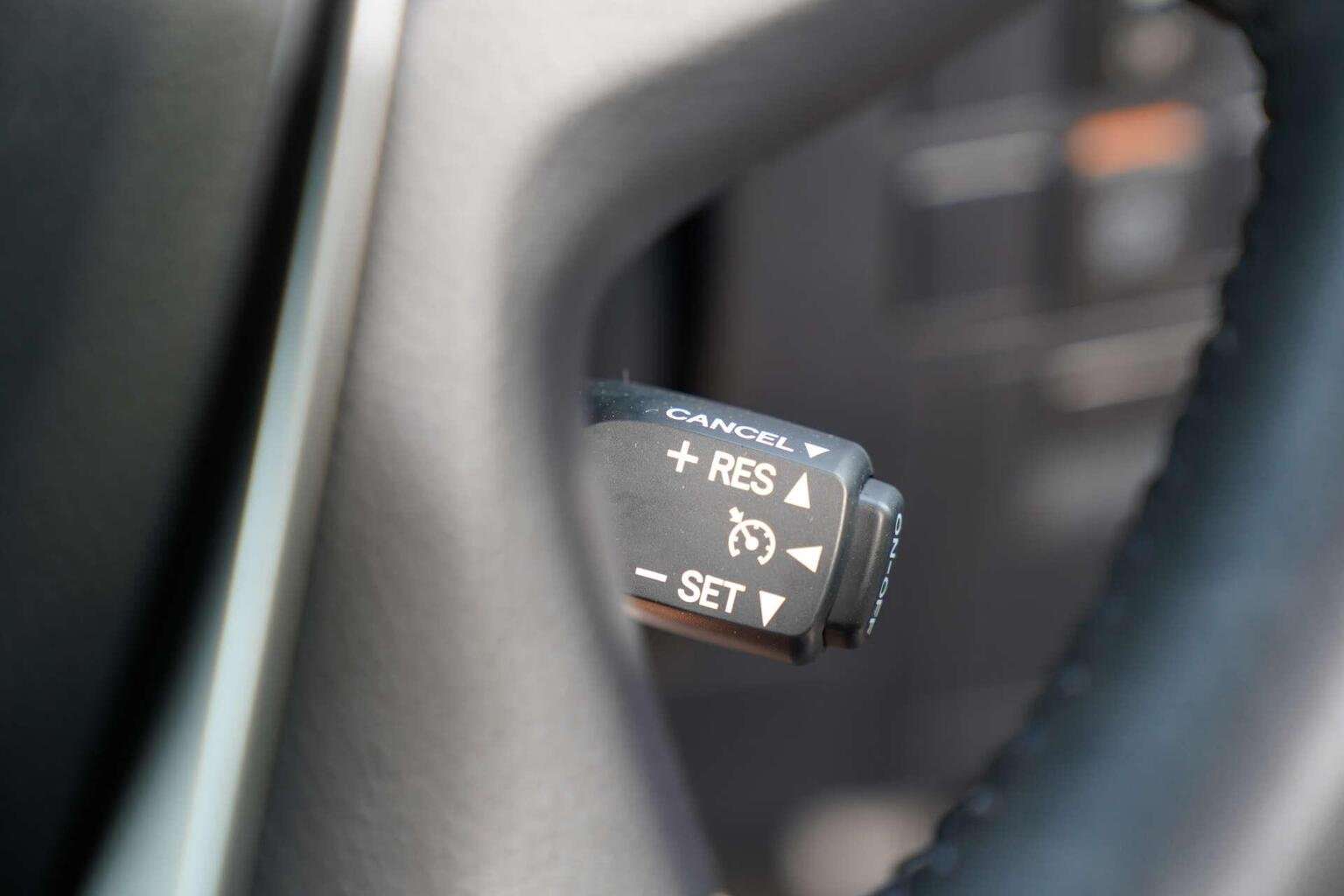 2015 TOYOTA ALPHARD 2015 TOYOTA ALPHARD