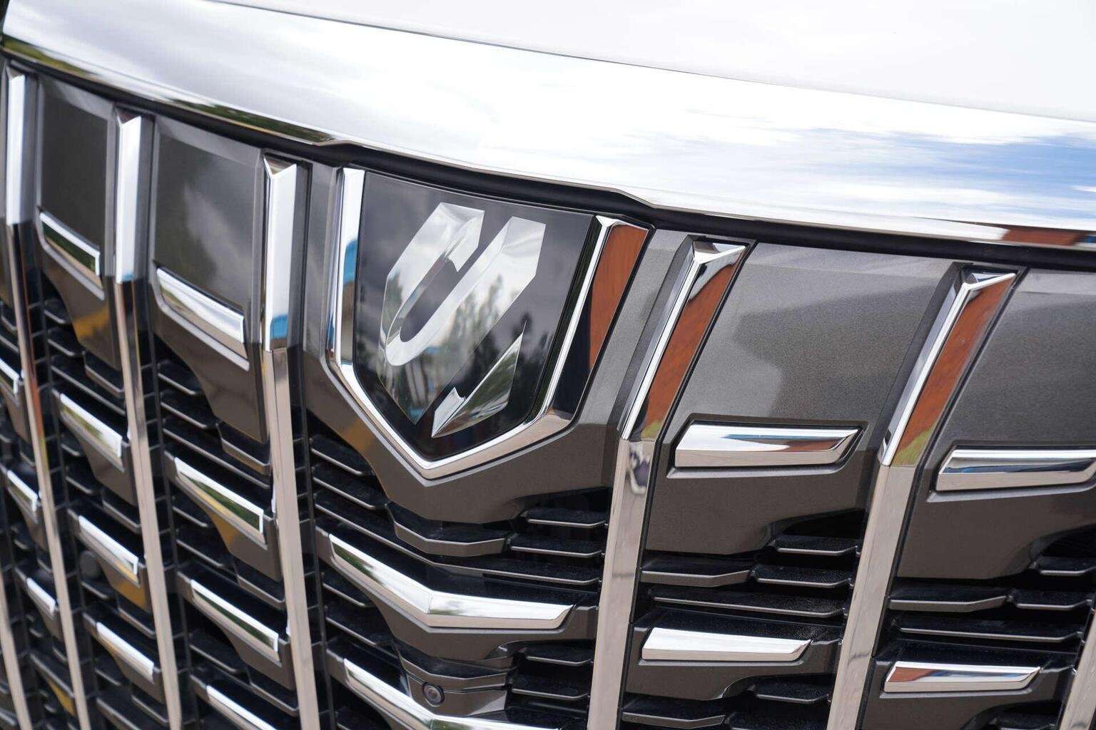 2022 TOYOTA ALPHARD 2022 TOYOTA ALPHARD