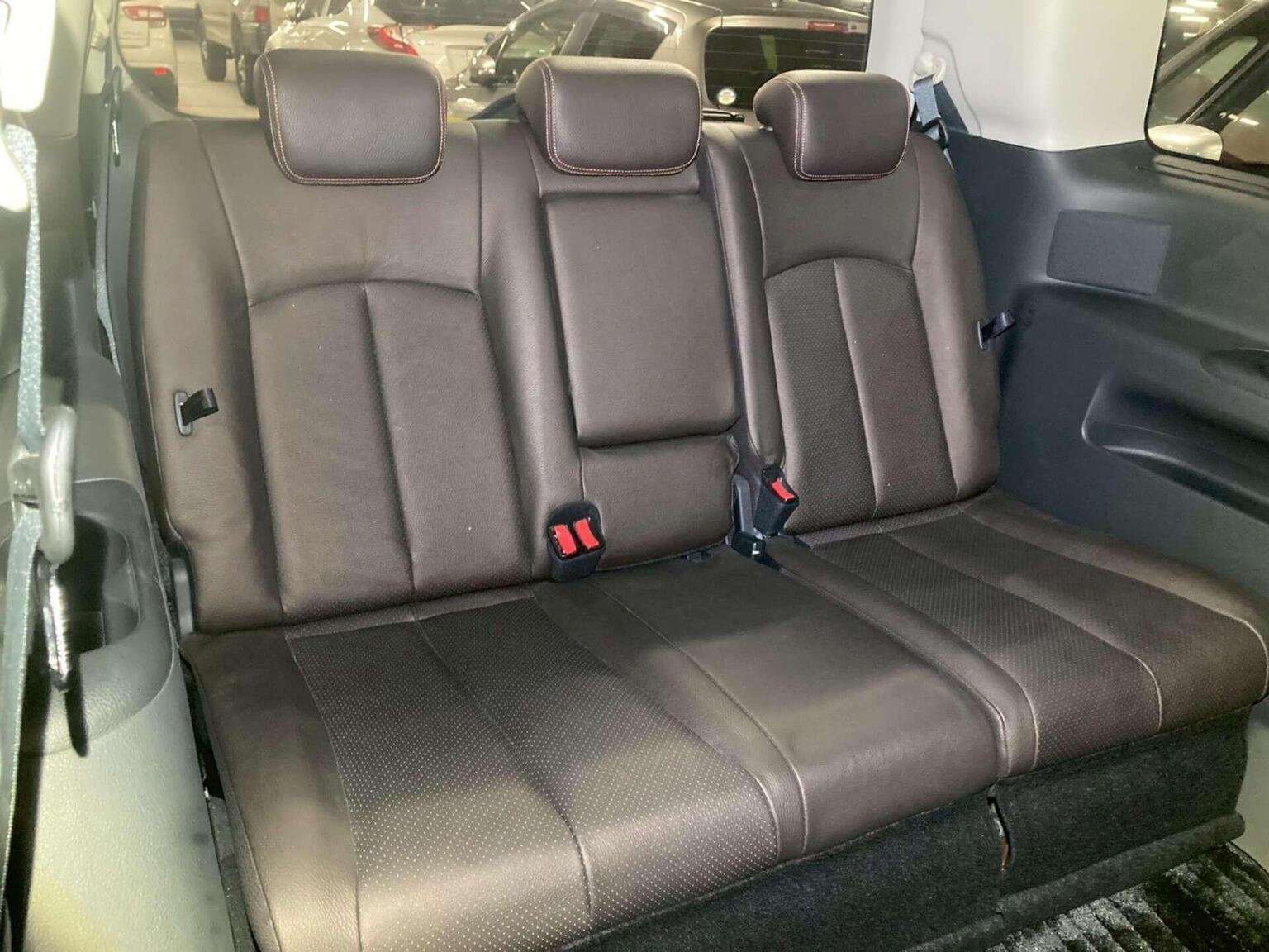 2010 NISSAN ELGRAND 2010 NISSAN ELGRAND