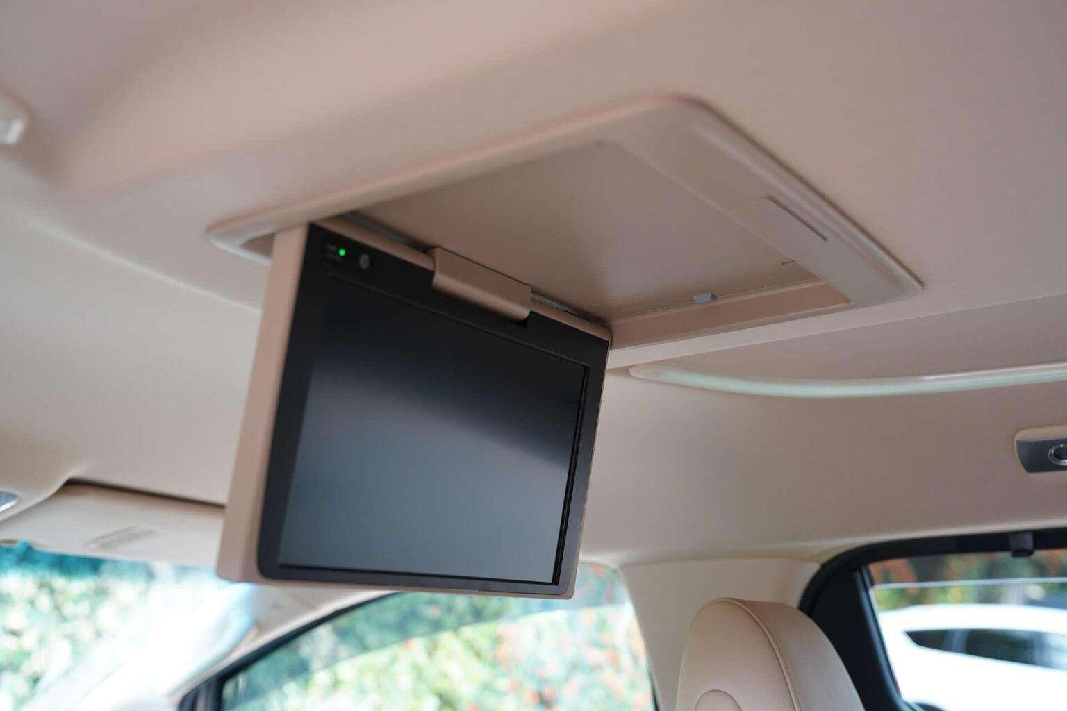 2021 TOYOTA ALPHARD 2021 TOYOTA ALPHARD