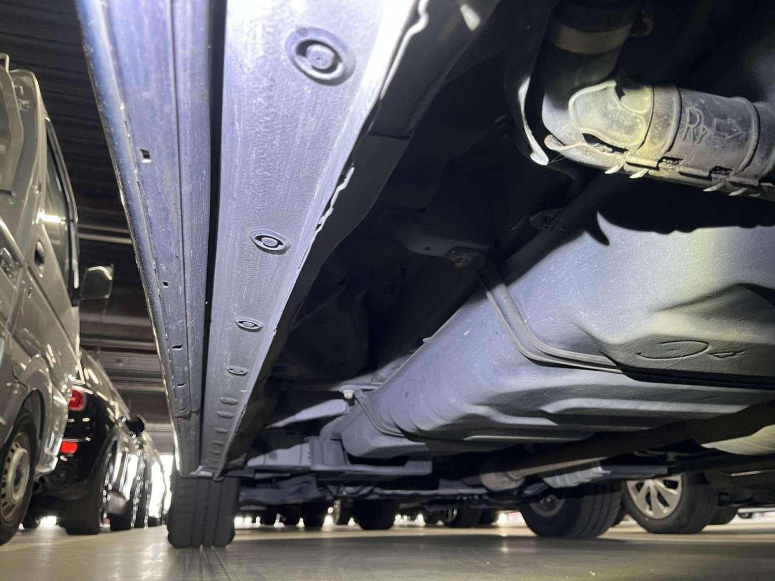 2012 TOYOTA VELLFIRE 2012 TOYOTA VELLFIRE