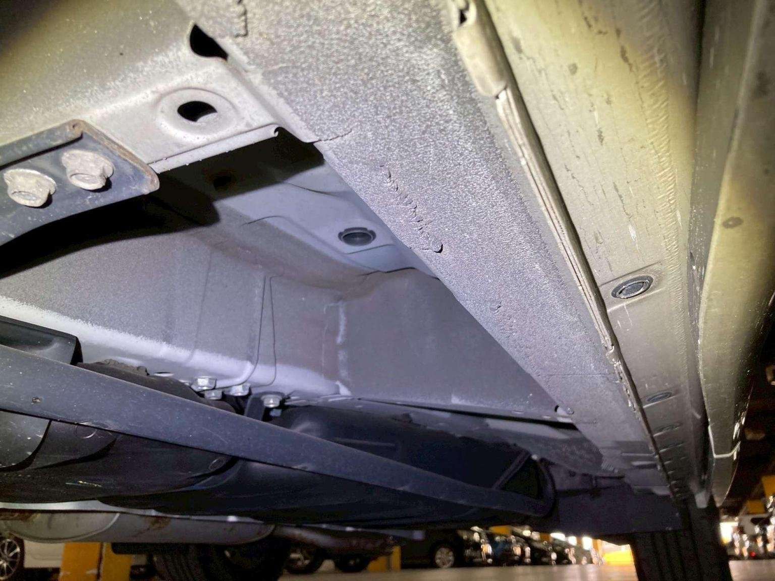 2015 NISSAN ELGRAND 2015 NISSAN ELGRAND