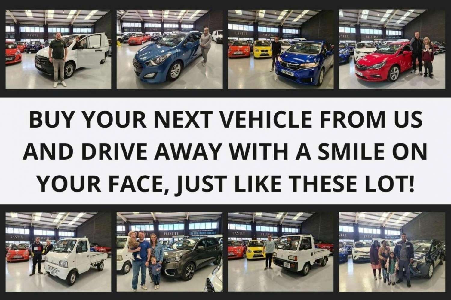 2012 TOYOTA CAMRY 2012 TOYOTA CAMRY