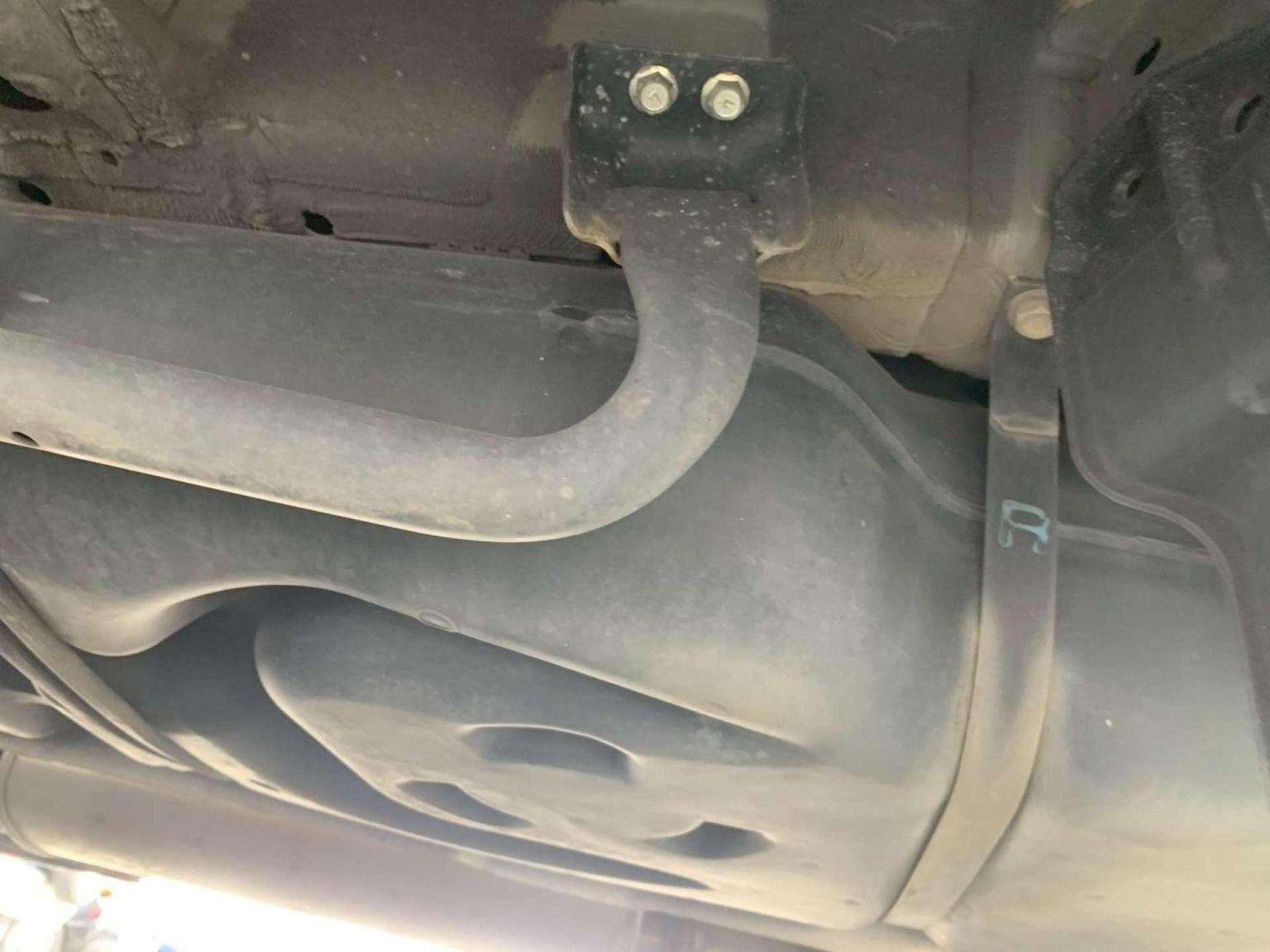 2014 NISSAN ELGRAND 2014 NISSAN ELGRAND