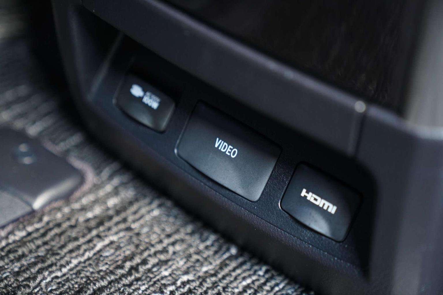 2019 TOYOTA ALPHARD 2019 TOYOTA ALPHARD