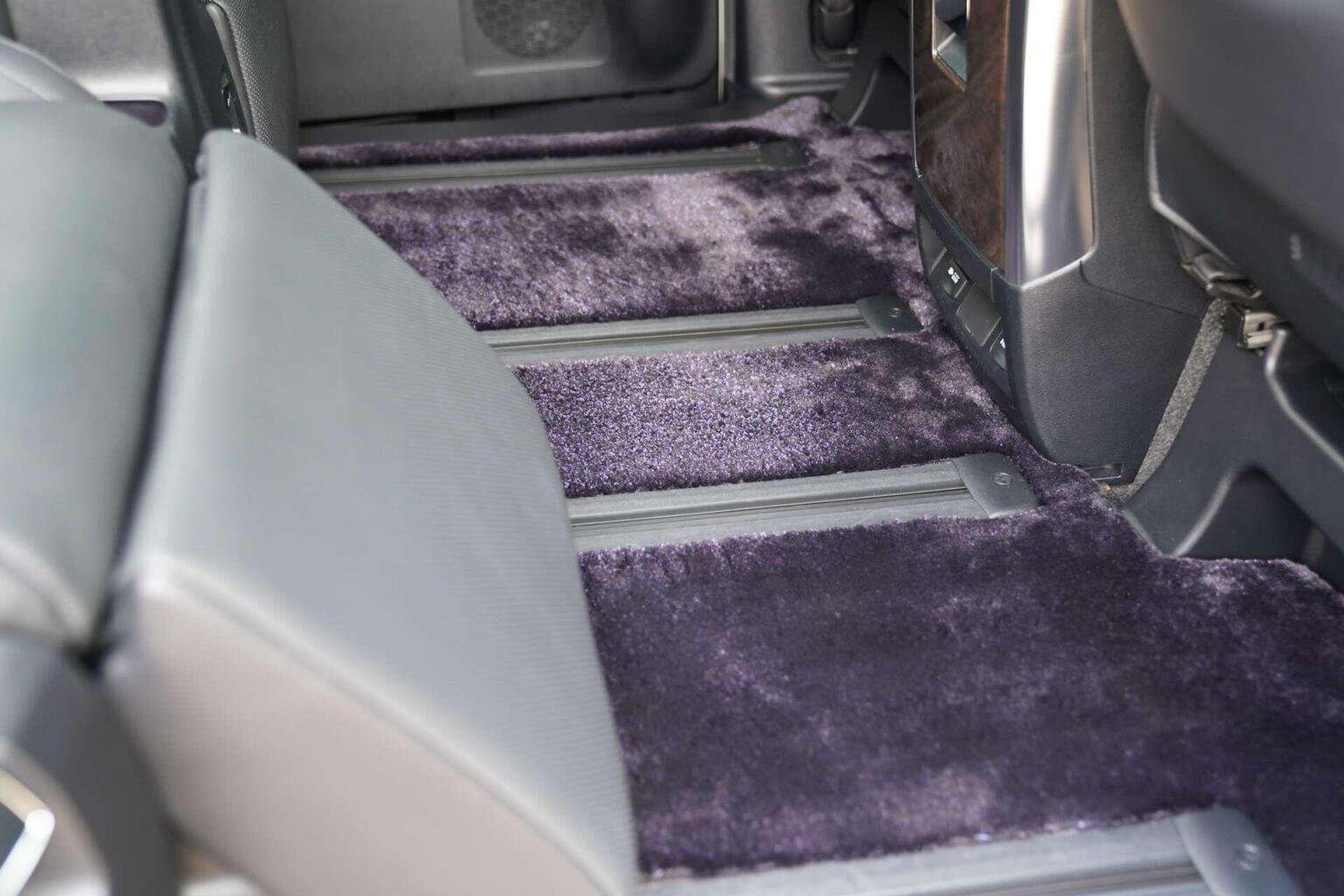 2022 TOYOTA ALPHARD 2022 TOYOTA ALPHARD