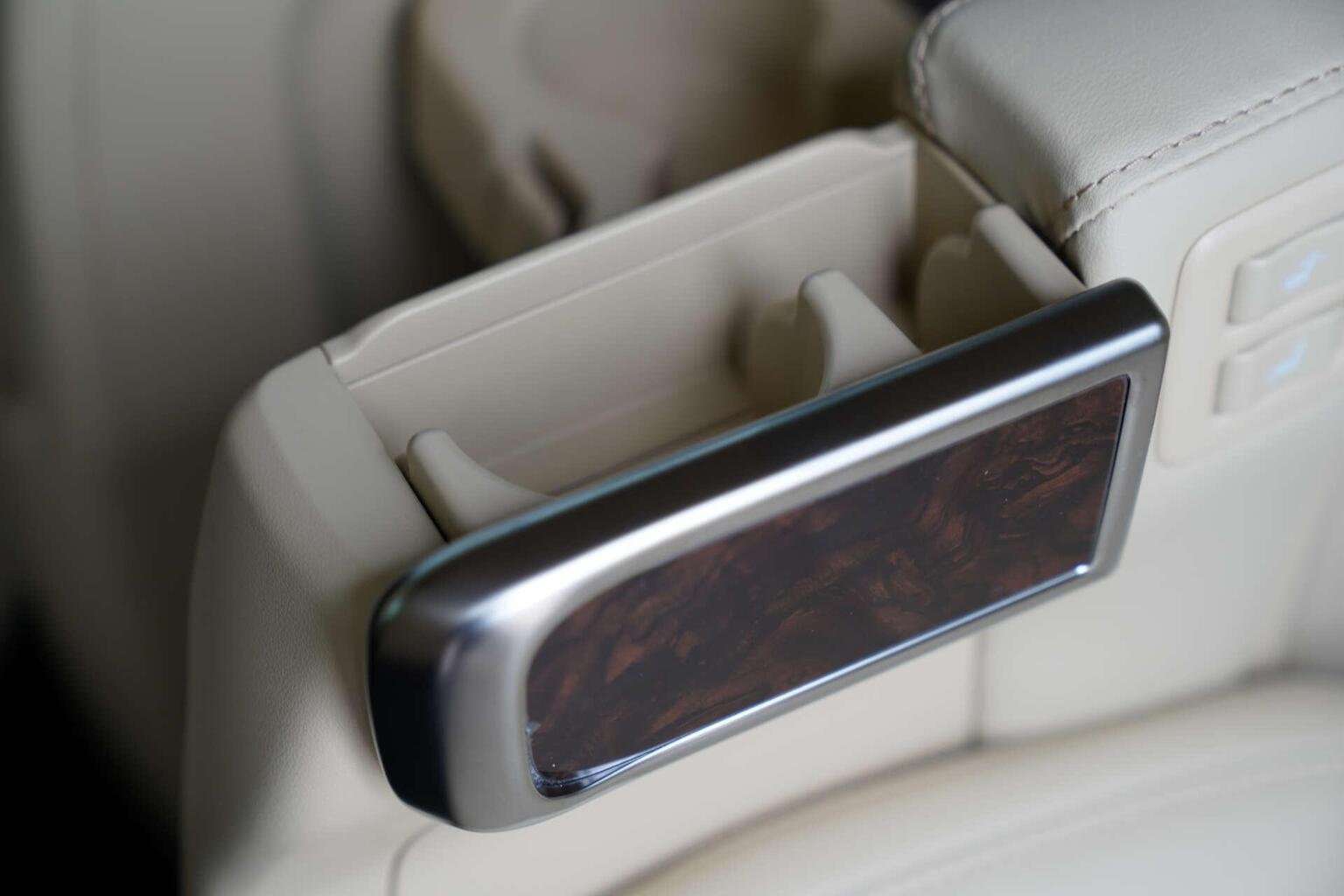 2021 TOYOTA ALPHARD 2021 TOYOTA ALPHARD