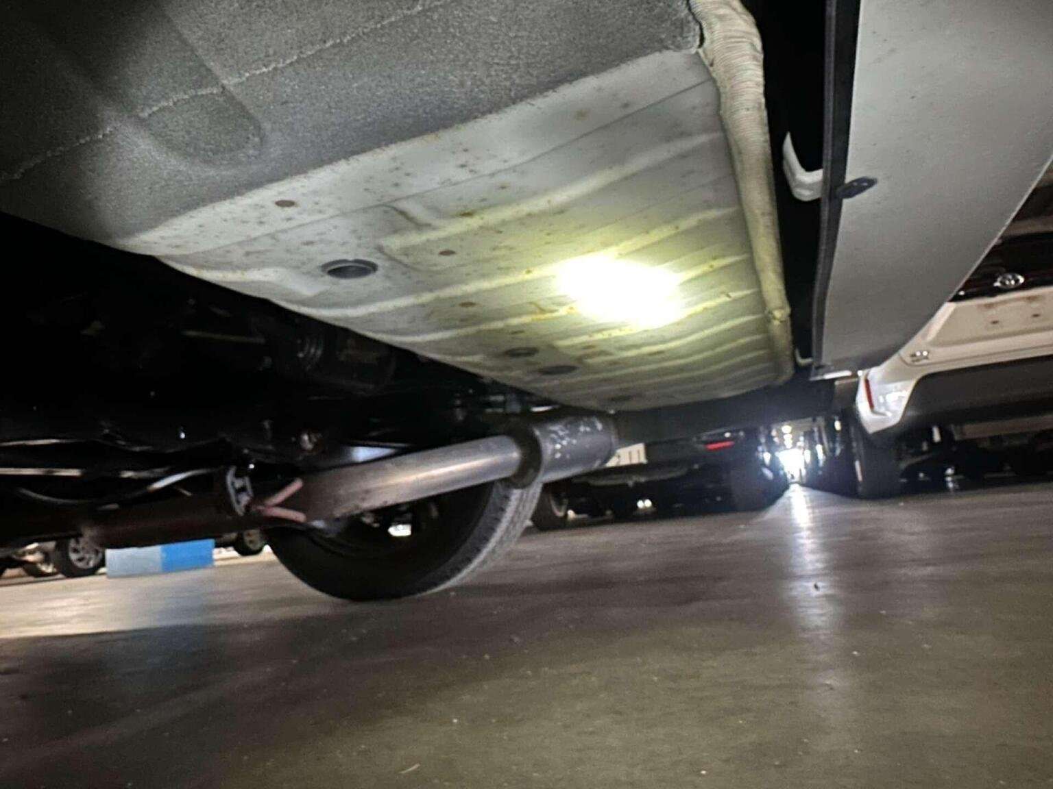 2010 NISSAN ELGRAND 2010 NISSAN ELGRAND