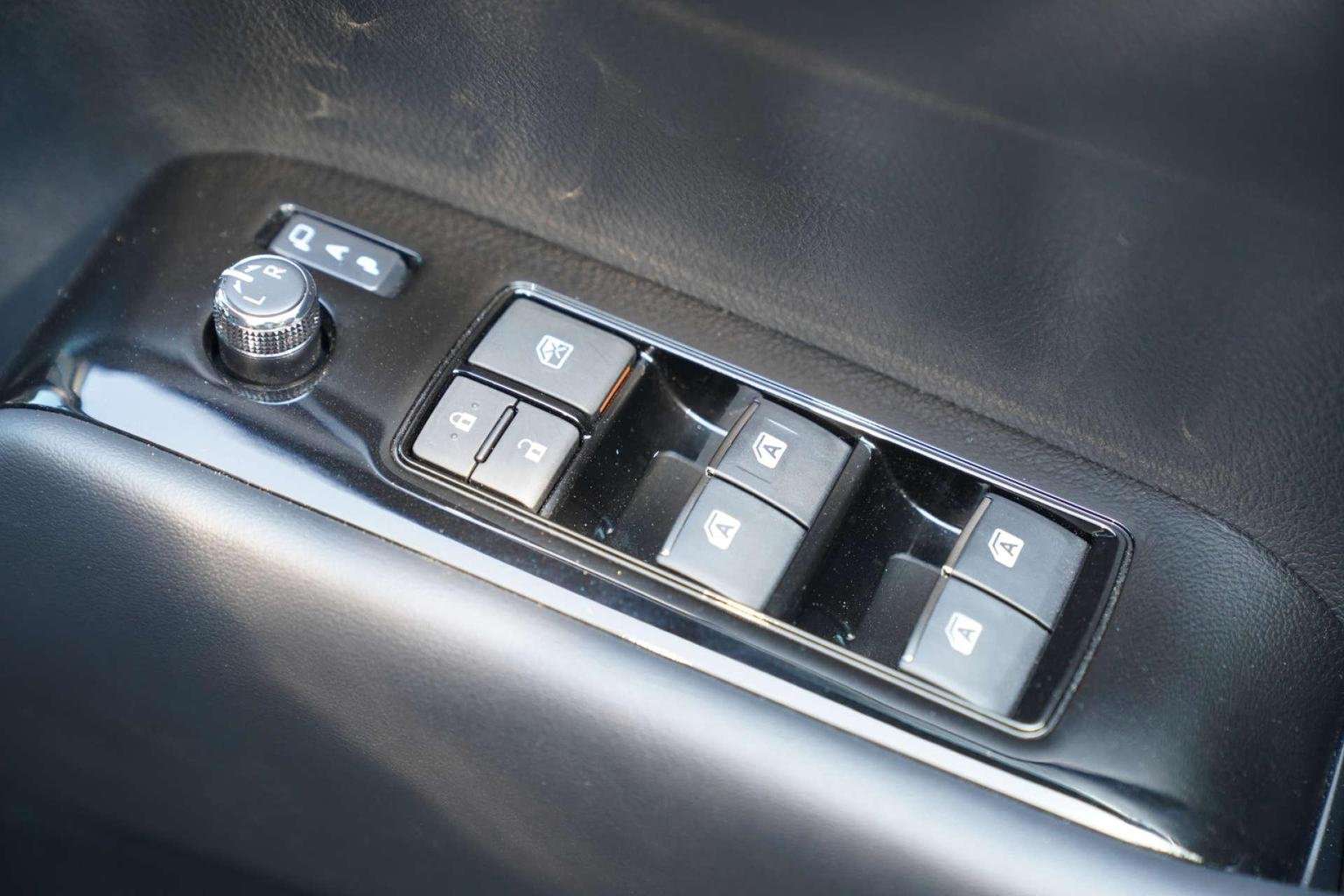 2019 TOYOTA ALPHARD 2019 TOYOTA ALPHARD