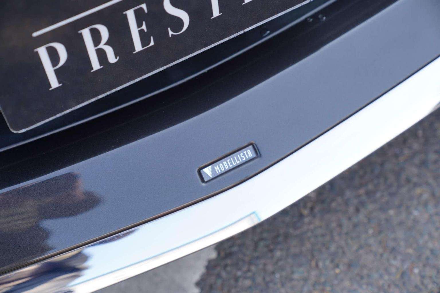 2019 TOYOTA ALPHARD 2019 TOYOTA ALPHARD