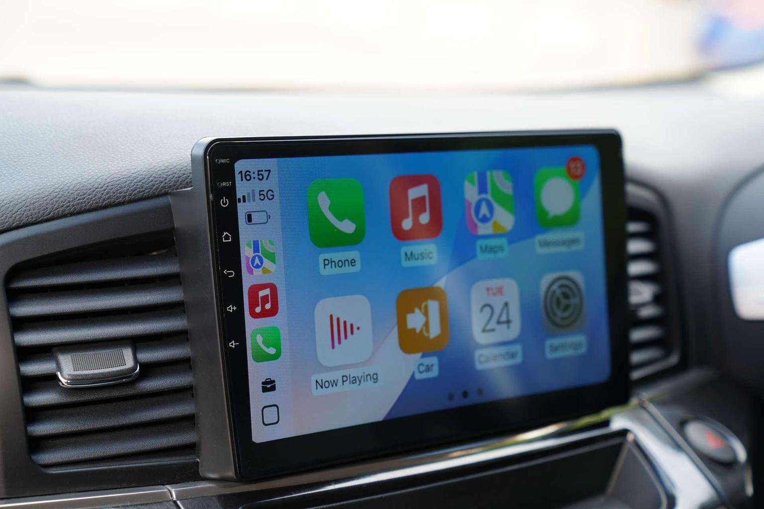 2010 NISSAN ELGRAND 2010 NISSAN ELGRAND