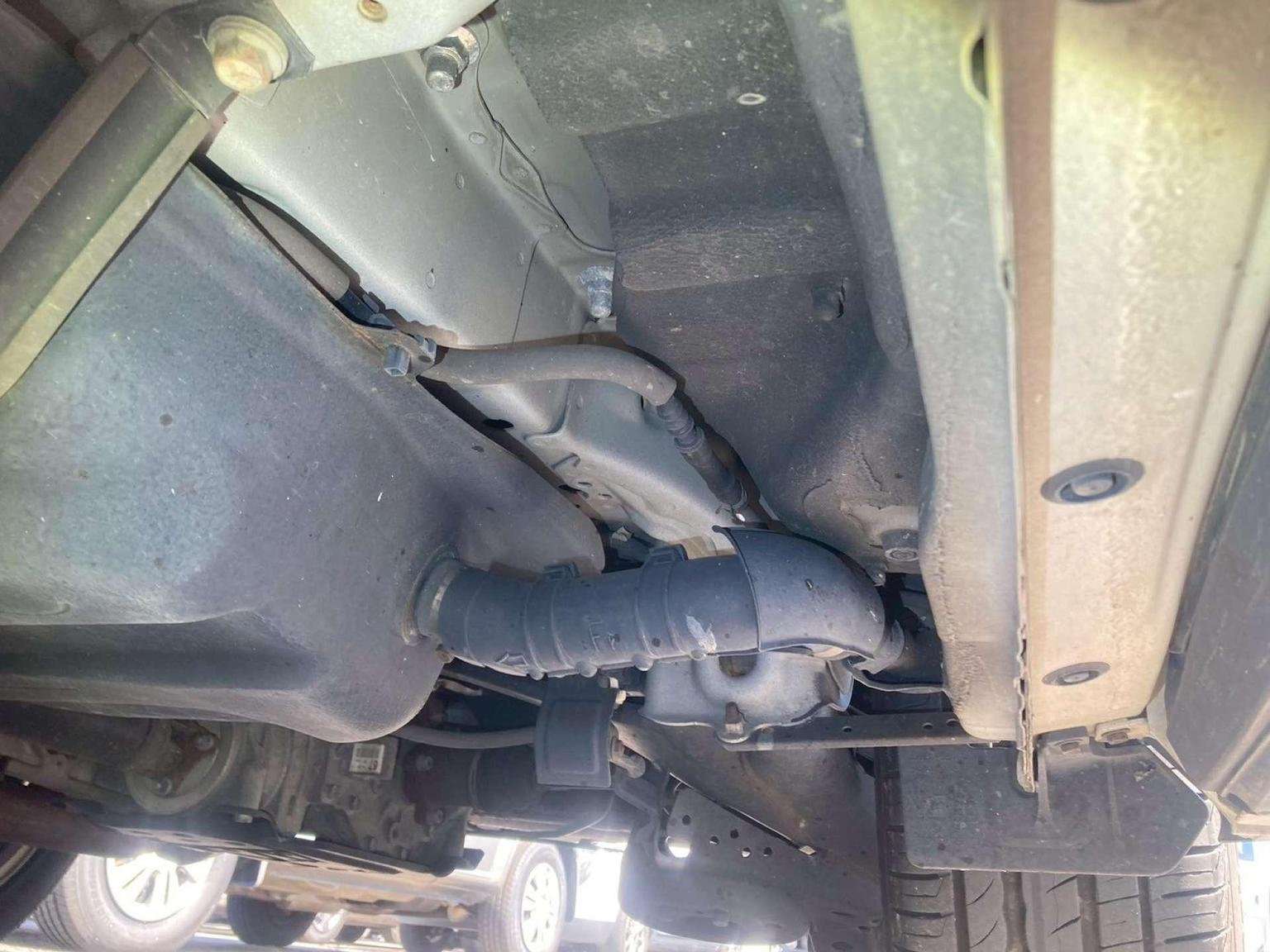 2014 TOYOTA VELLFIRE 2014 TOYOTA VELLFIRE