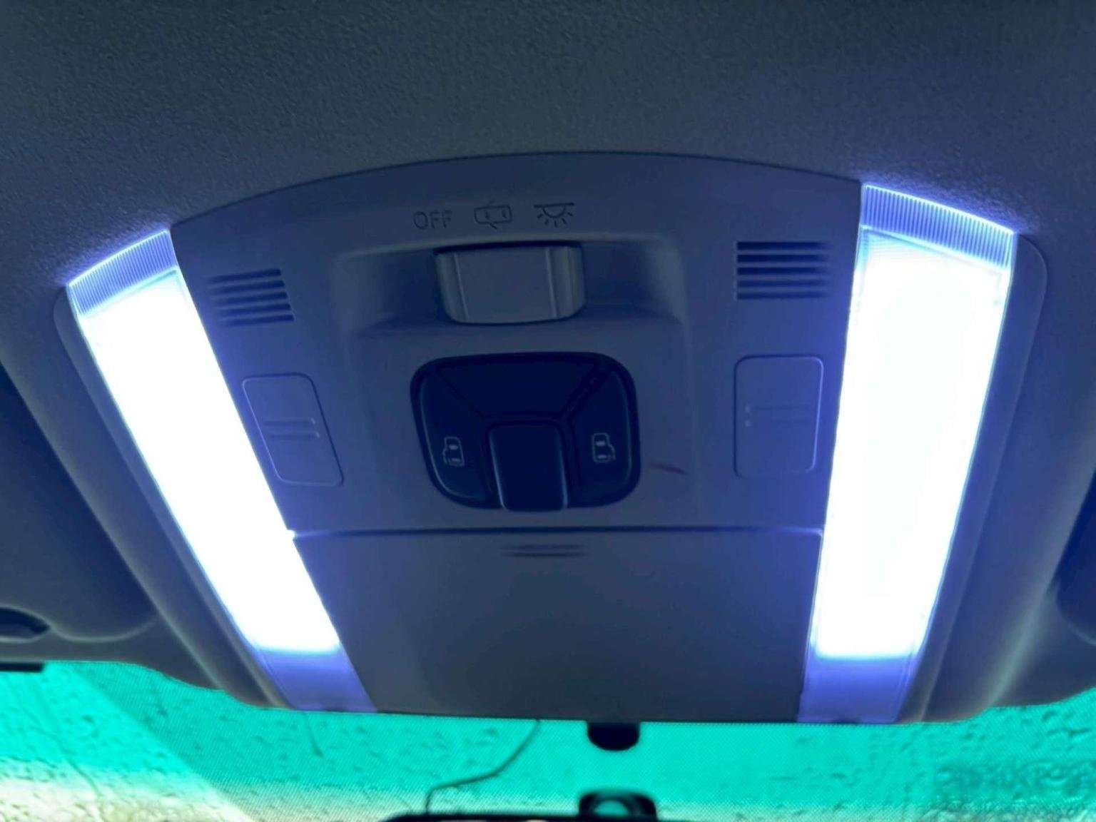 2012 TOYOTA VELLFIRE 2012 TOYOTA VELLFIRE